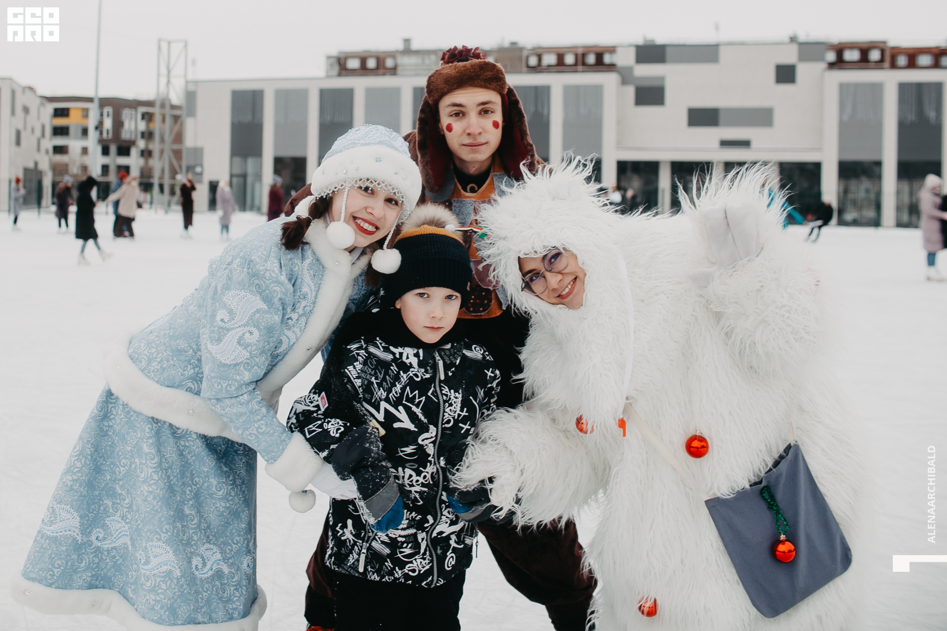 2021-11-27 14-00-42_alenaarchibald078.JPG