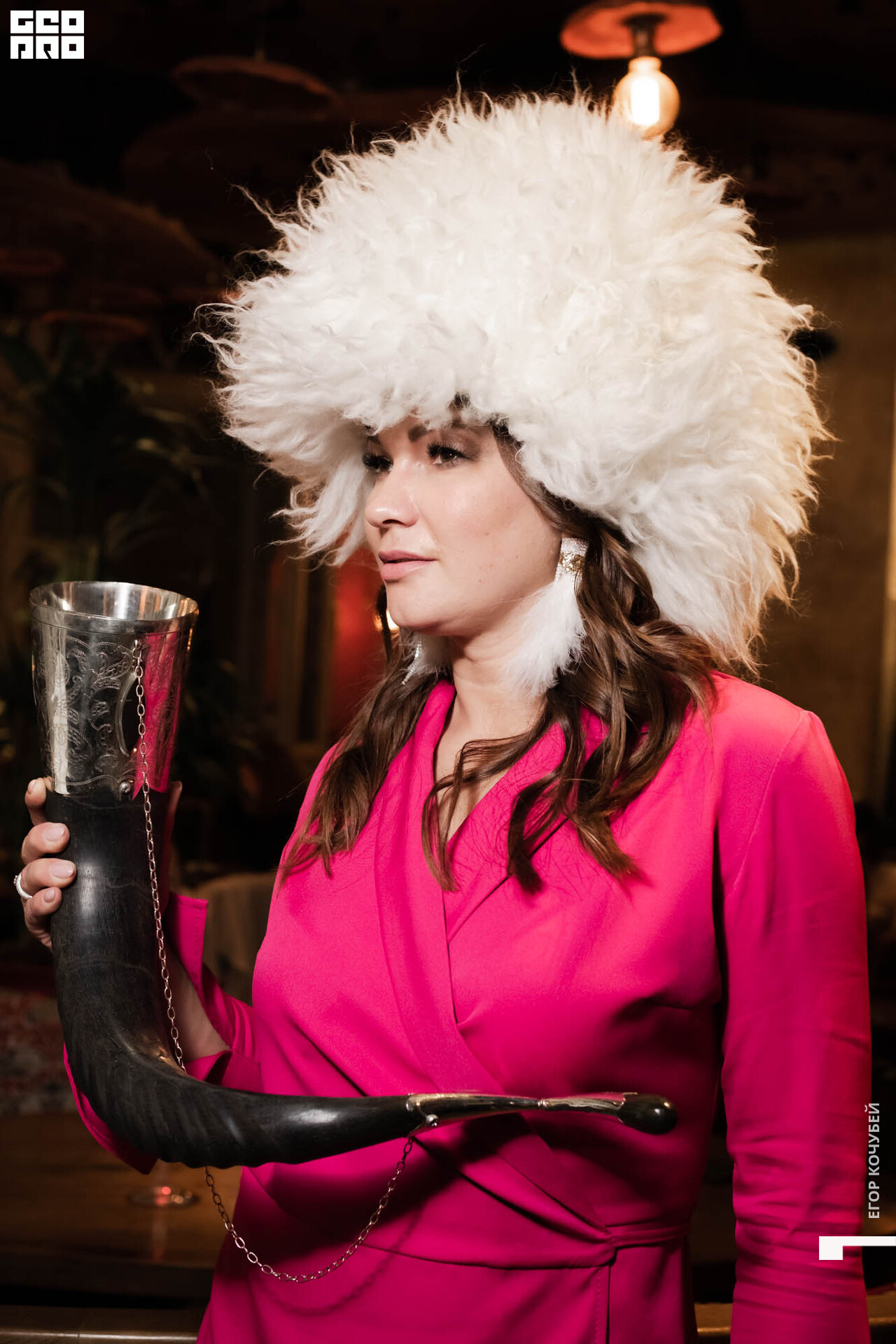 220929 Кочубей 095.jpg