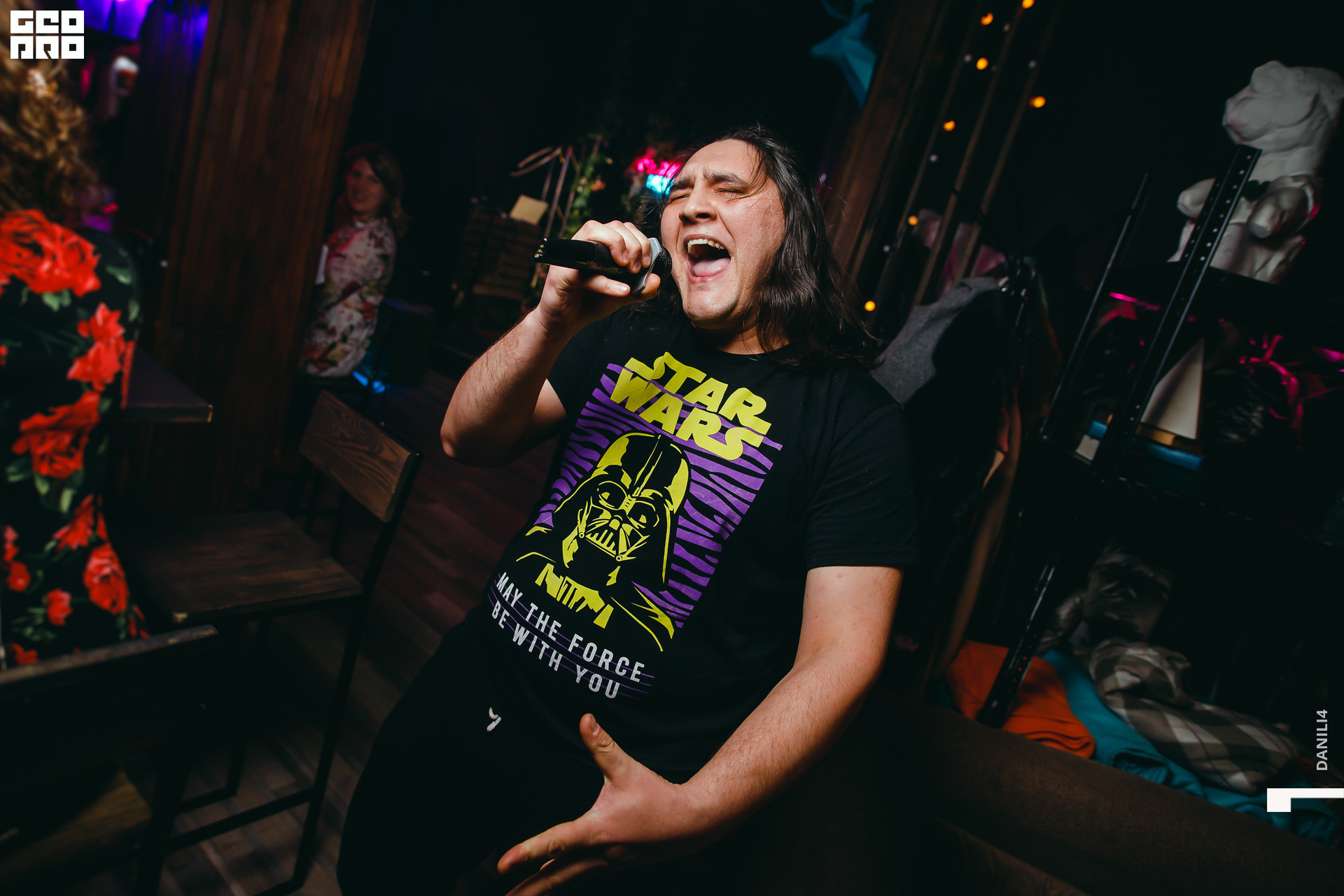 Секретное место 08.03.2021_030.jpg