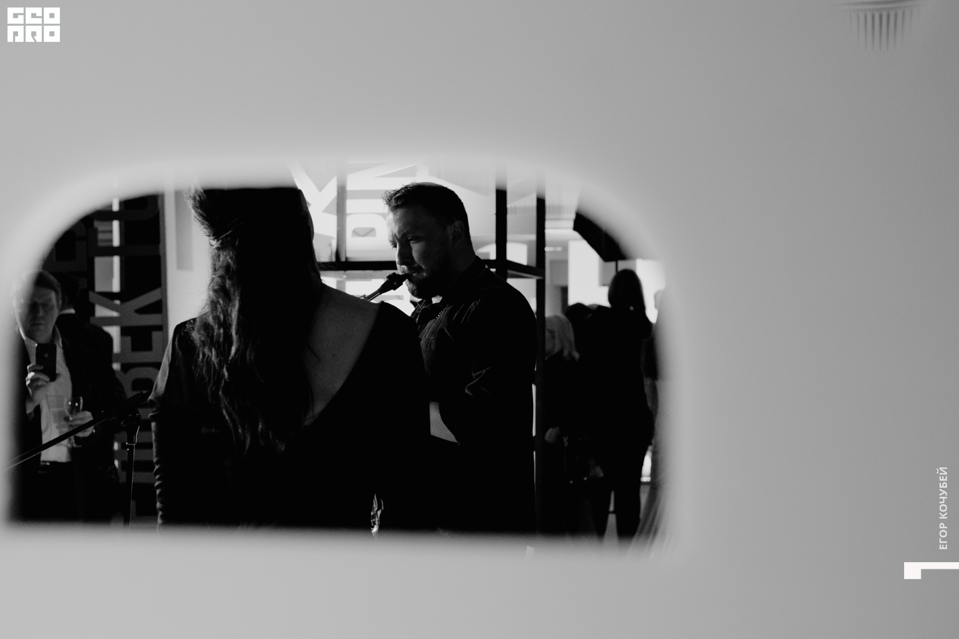 069   120422  224056 .jpg