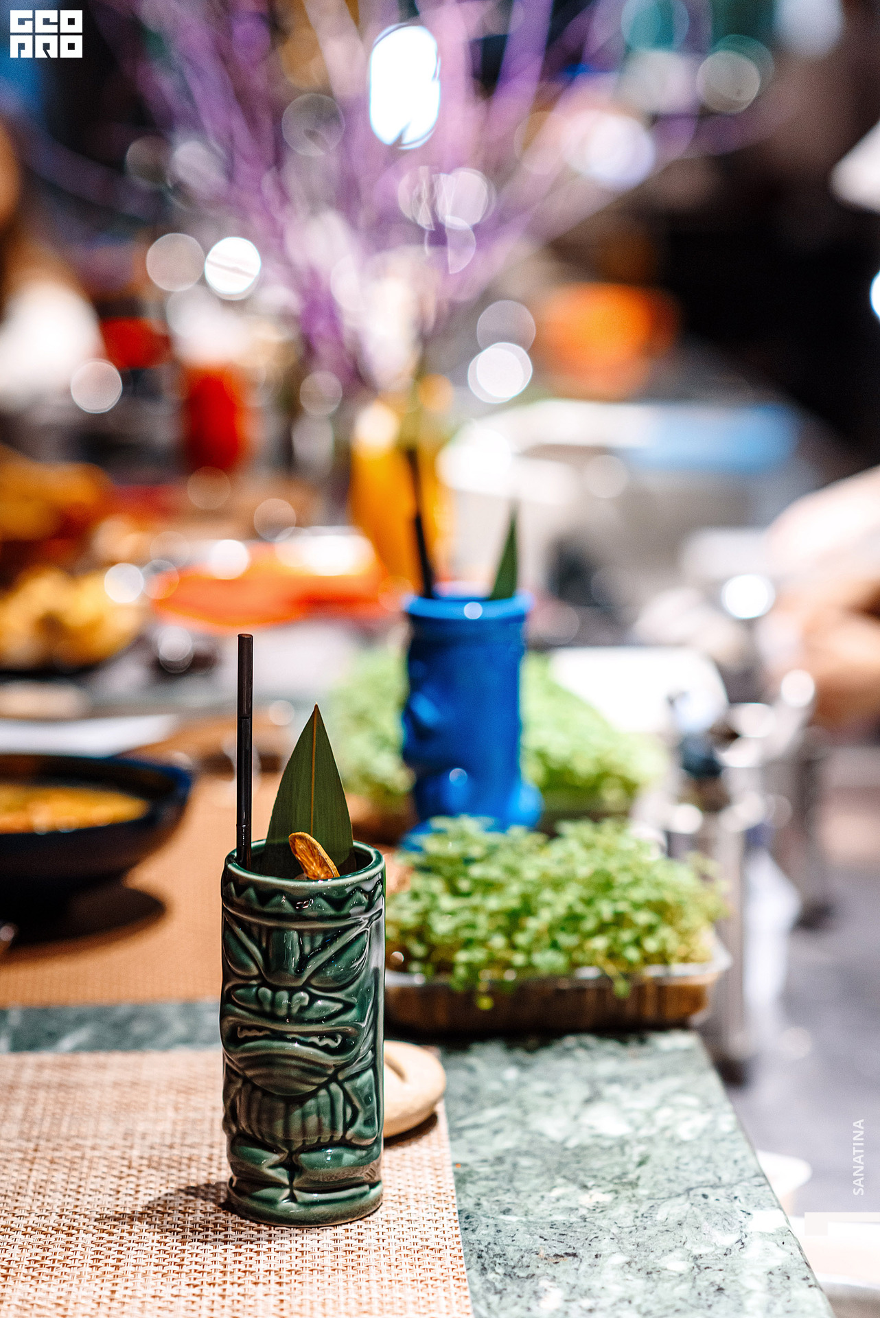 0023_2021-04-03_20-03-02 - Sanatina.jpg