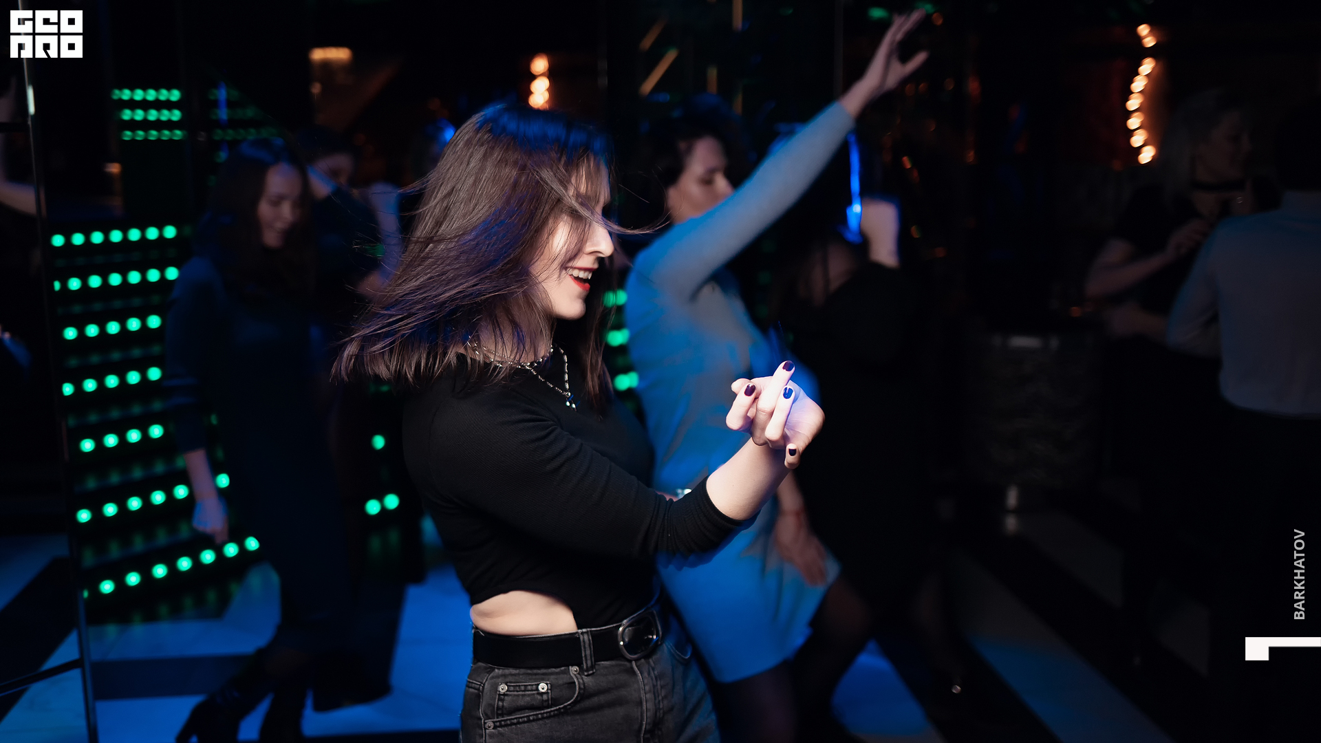 062 22.02.2021 @mibiyl.jpg