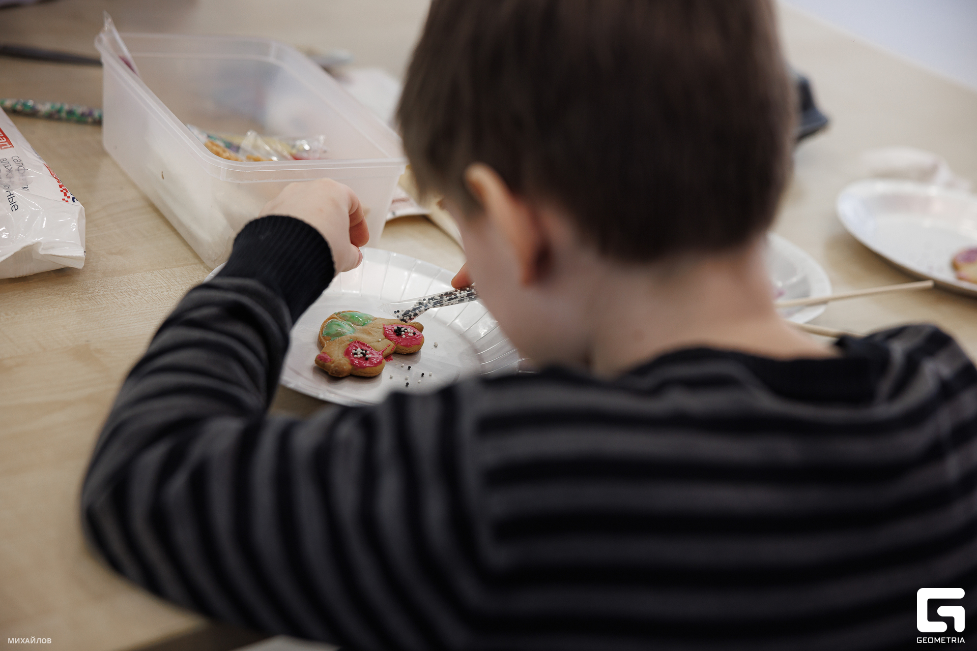 058-202403230205-Уникум-Михайлов - 2560.jpg