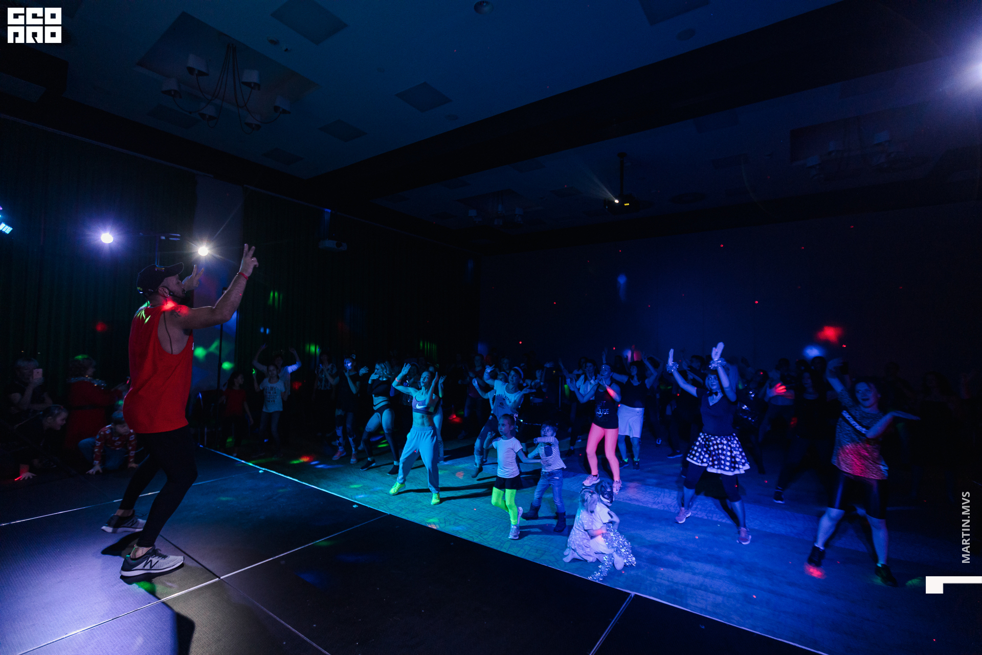 Зумба 9.12.2020-73.jpg