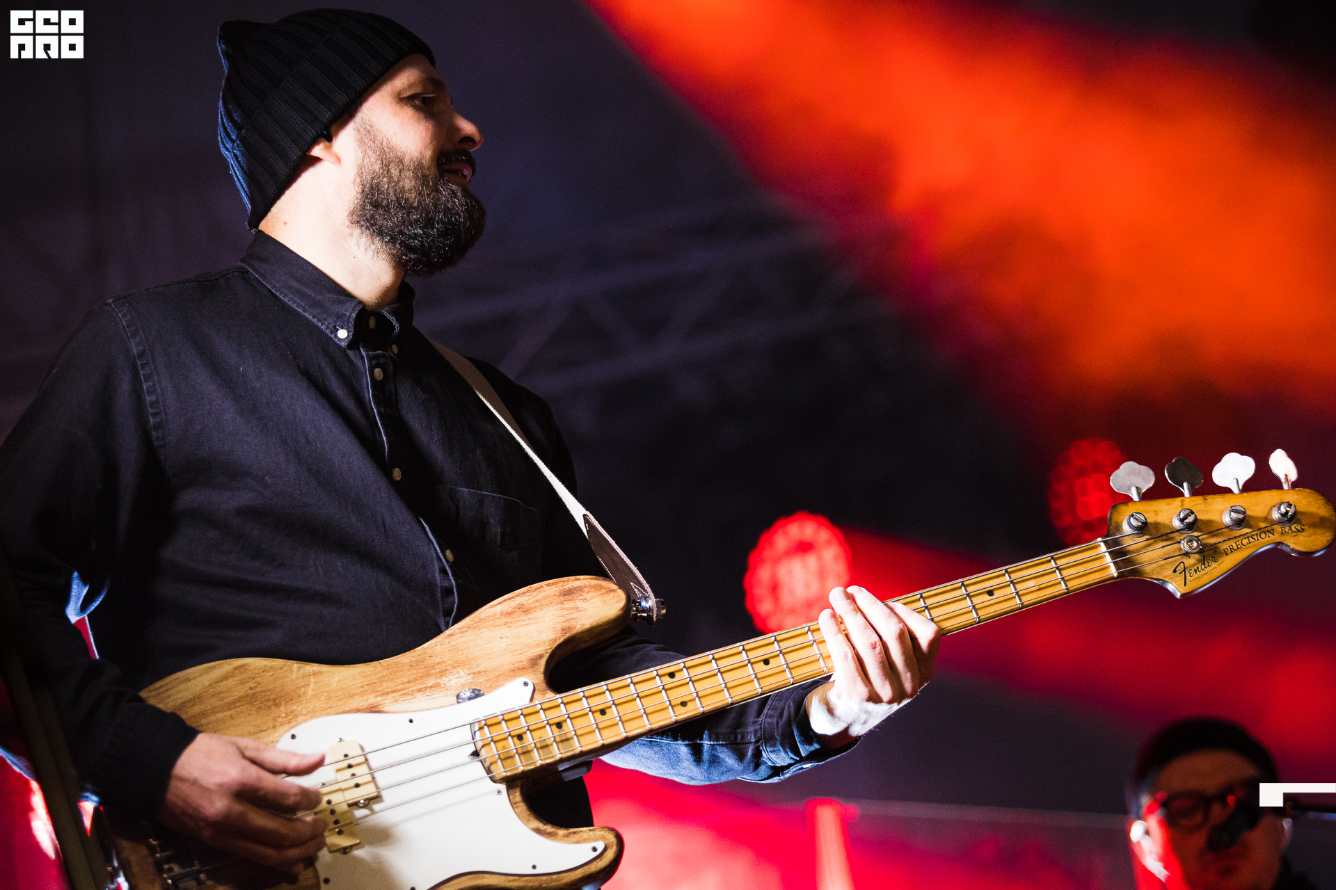 169-09-10-2021-17-27-Мега - Михайлов - 2560.jpg