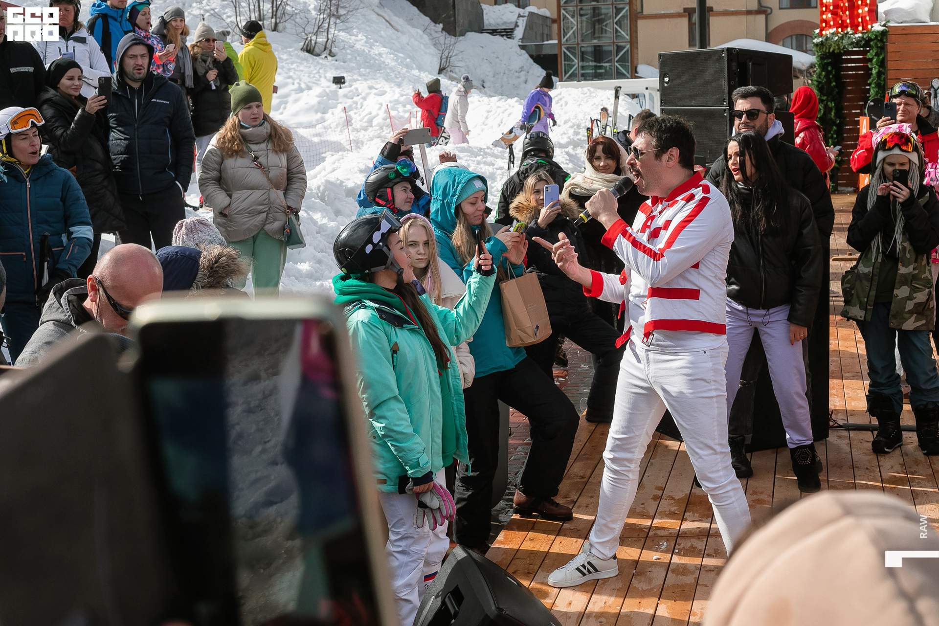 788A9862 копия.jpg