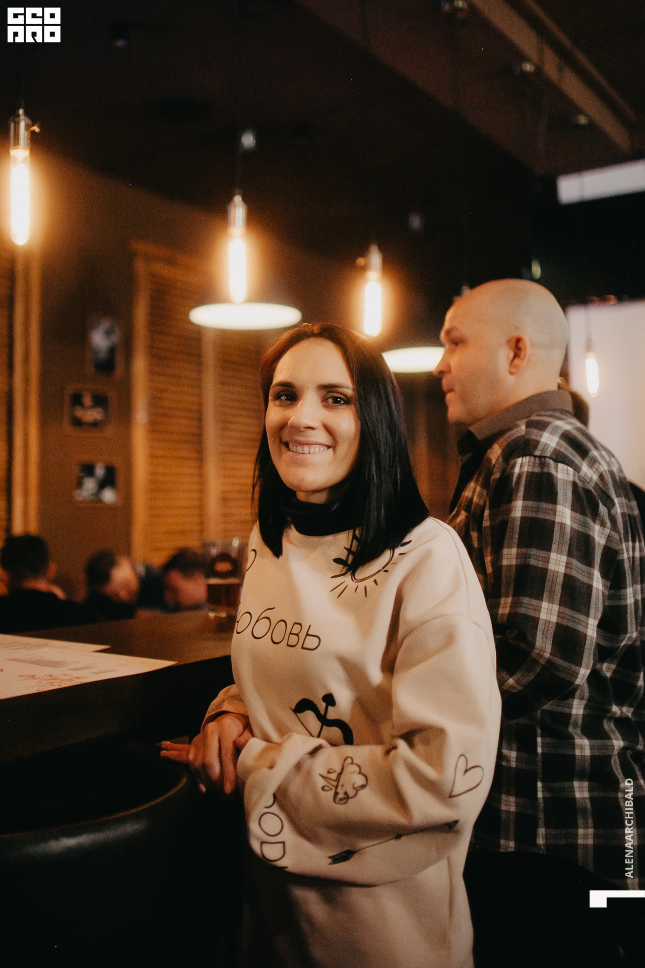 2022-09-24 20-00-45_alenaarchibald085.jpg