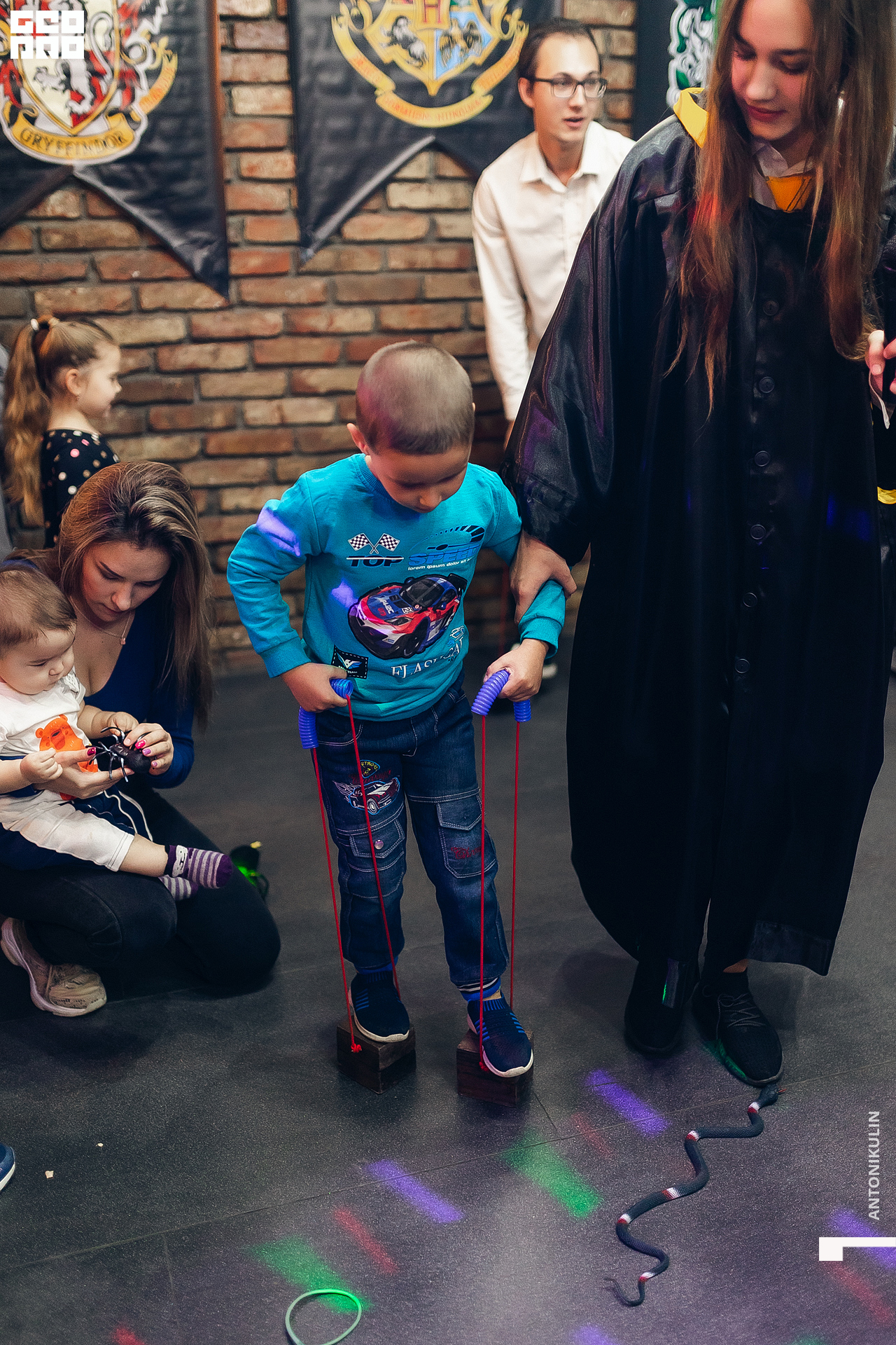 untitled shoot-4635.jpg