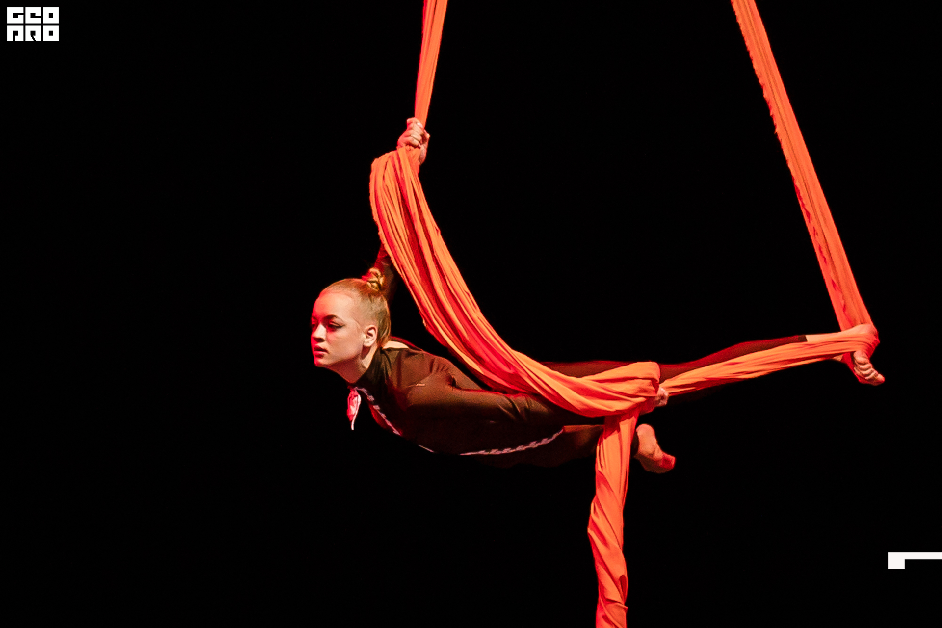 21-03-13 19-07-09.jpg