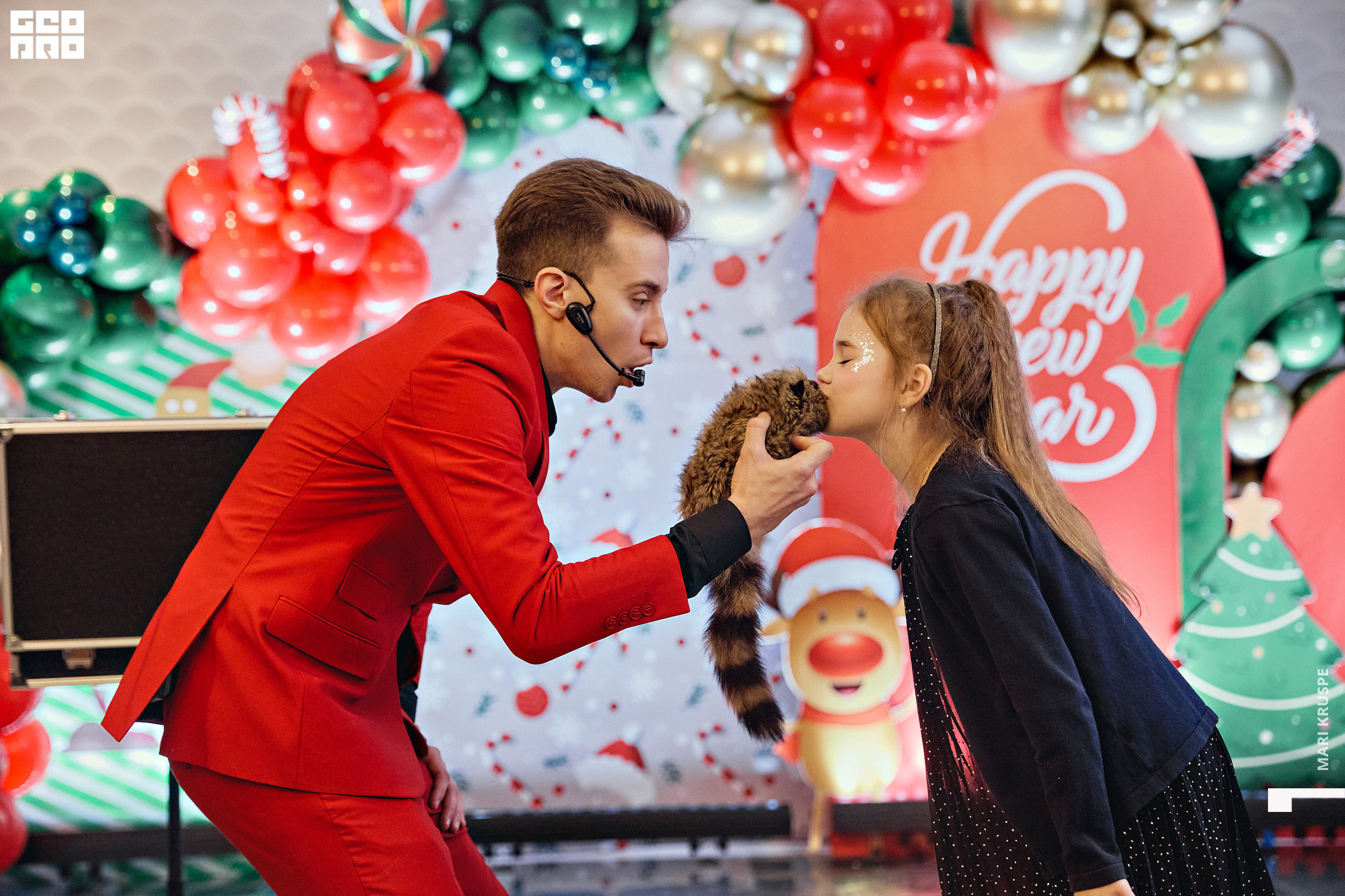 _MG_3974 копия.jpg