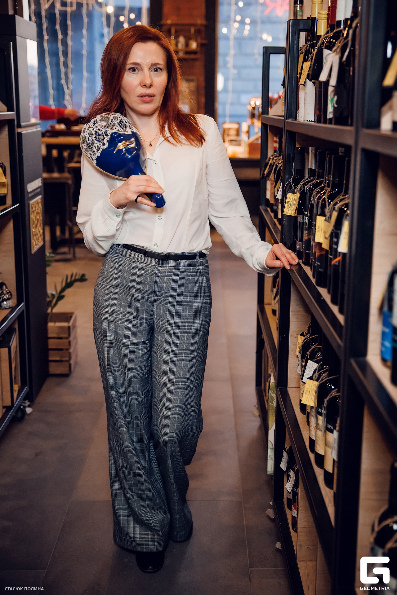 мафия 1_04_23 - 129.jpg