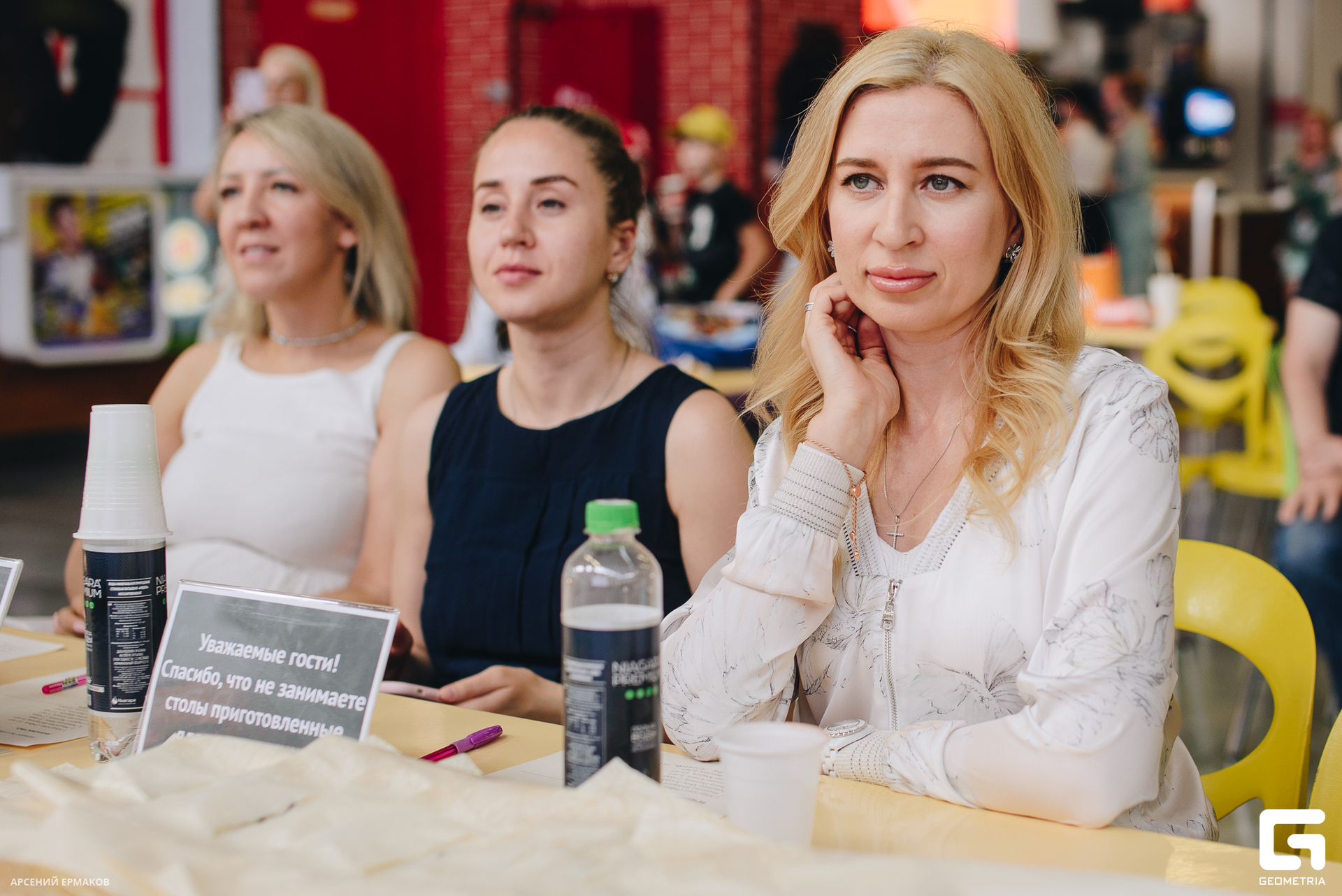 007 06072023_060723_ermakov.jpg