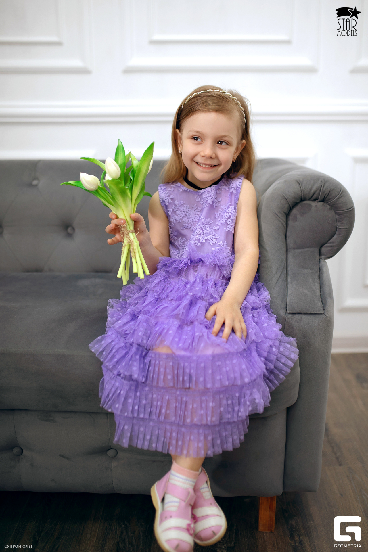 0N5A0838 копия.jpg