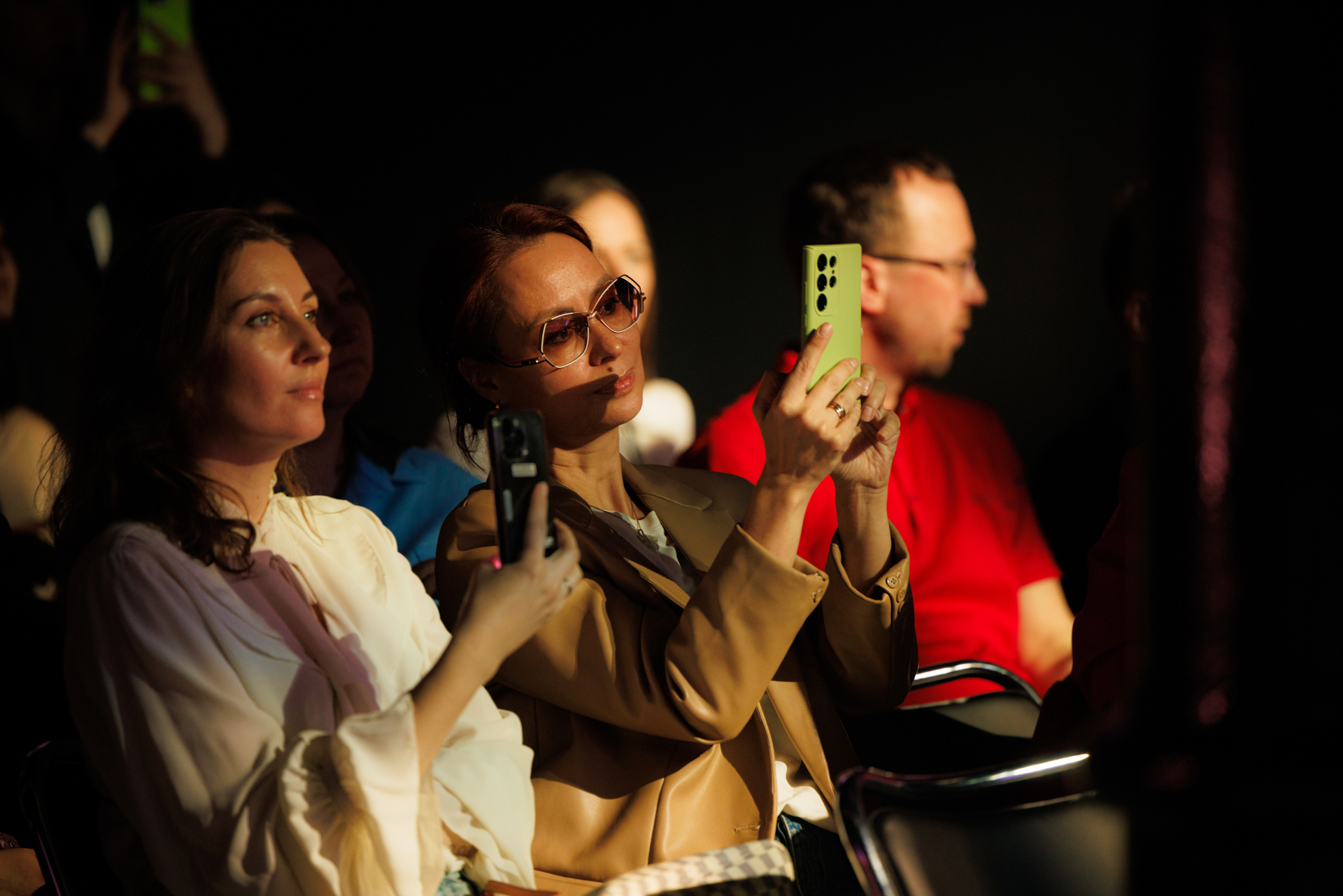 188-220425-3933 mikhailov-2560.jpg