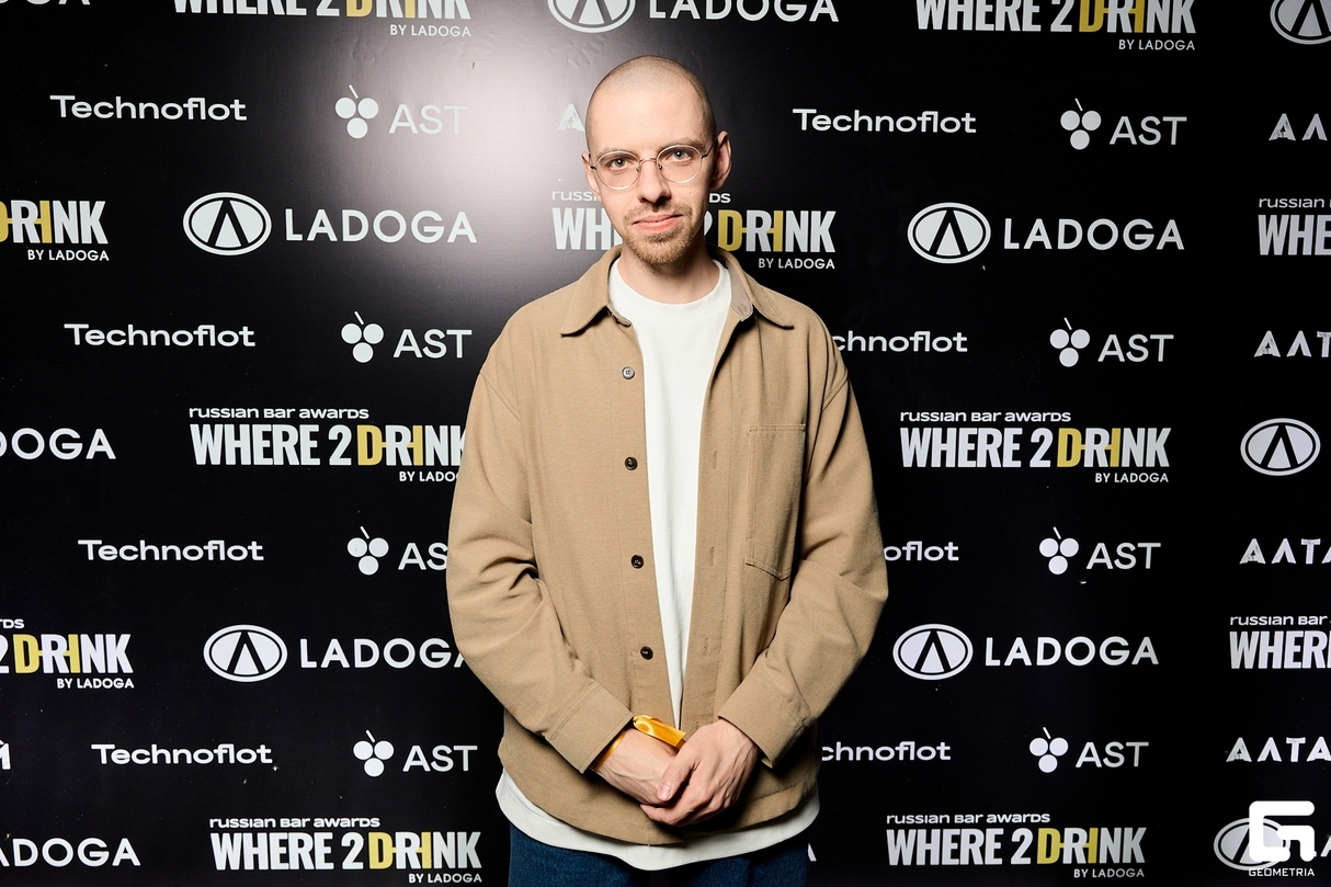 Afterparty Where2Drink 13