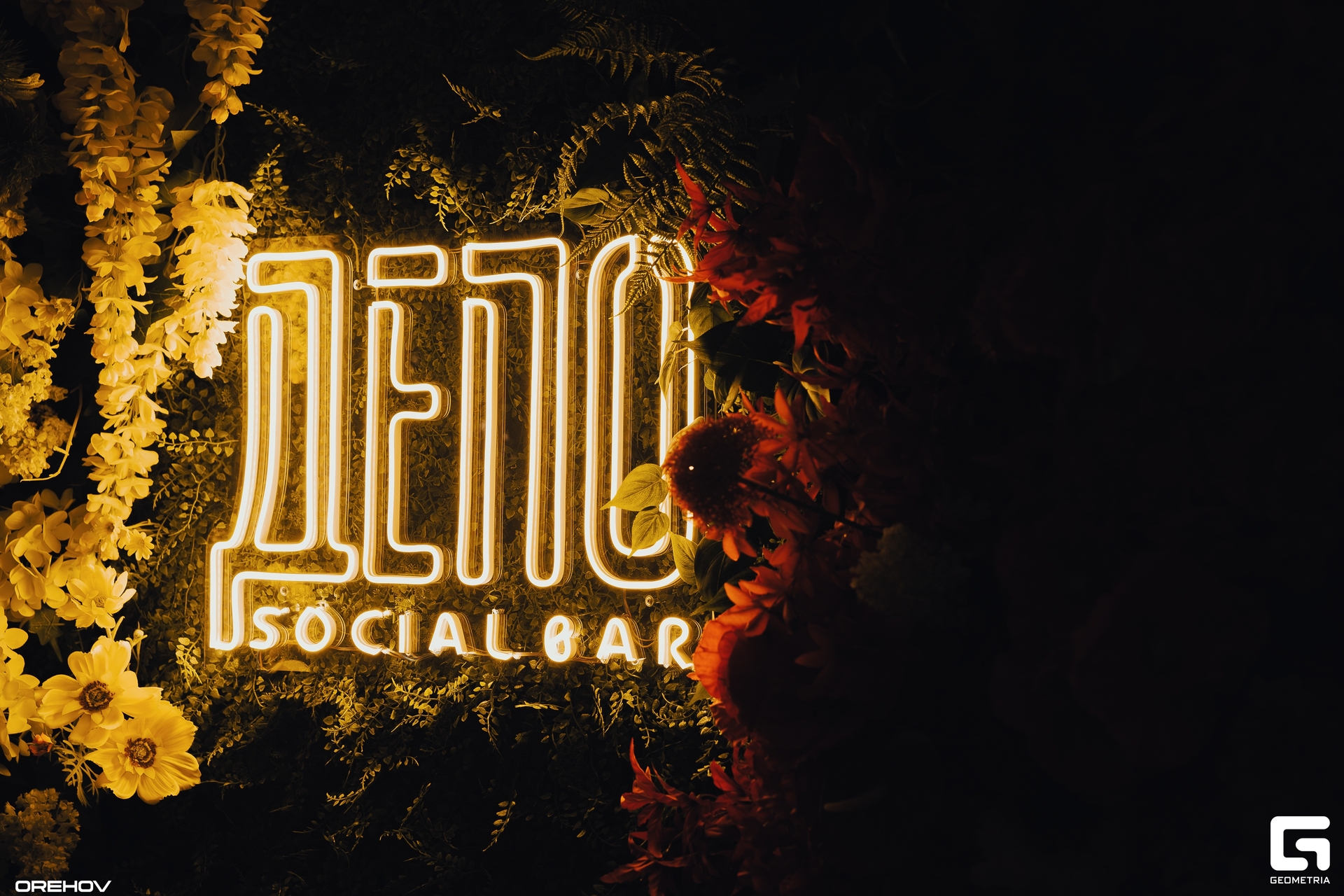 DSC04079-Улучшено-Ум. шума.jpg