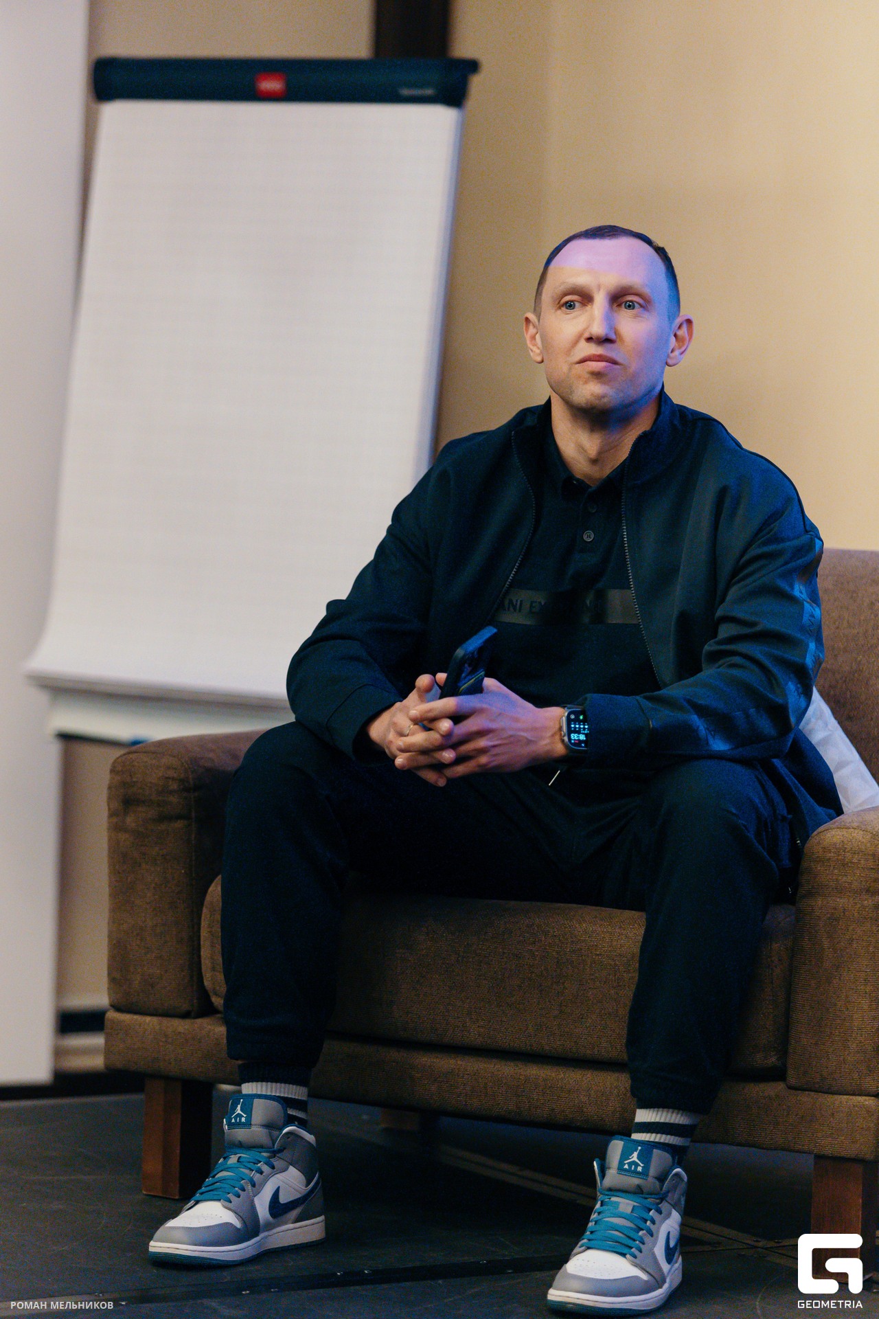RomanMelnikov00035.jpg