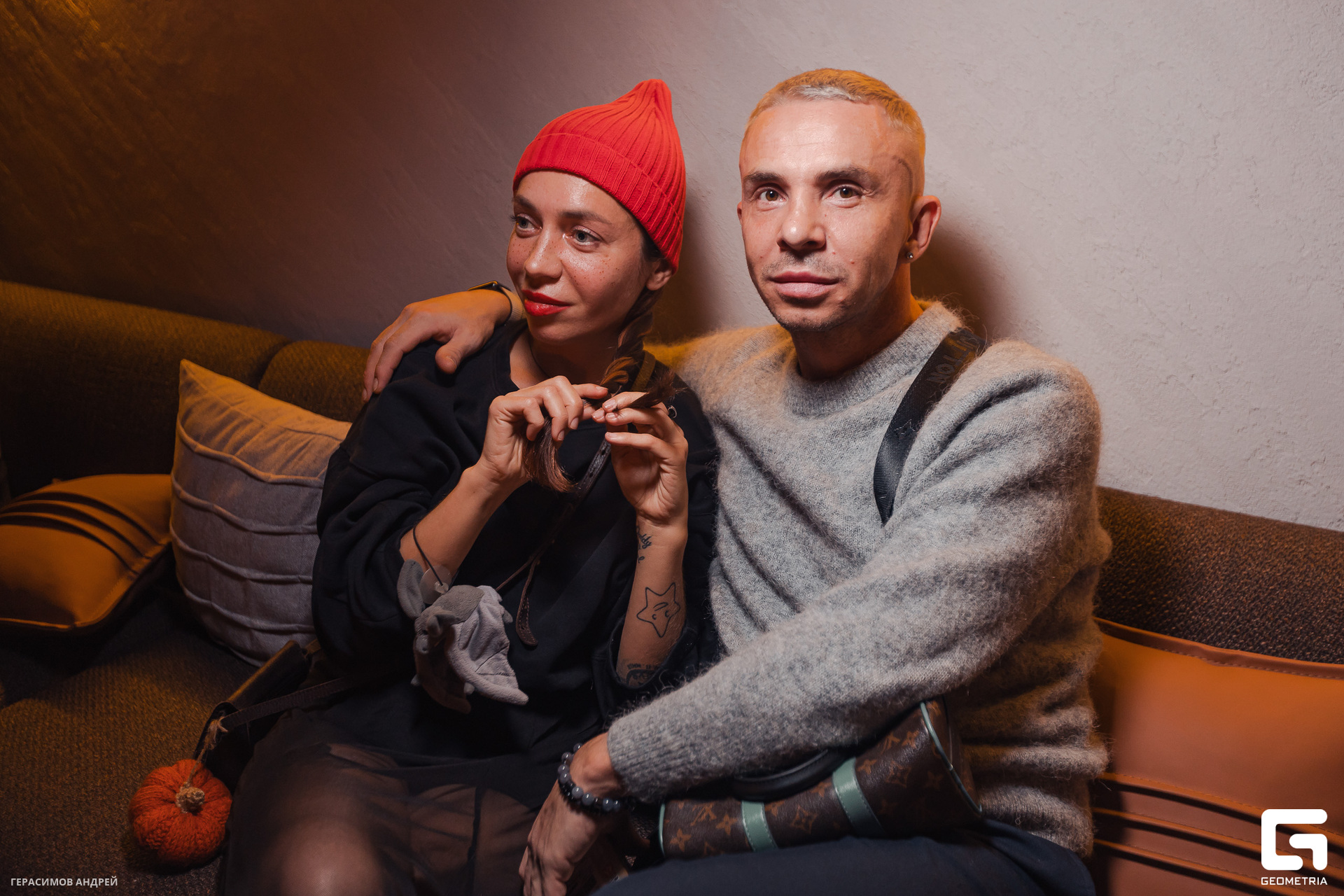 015 Лед и пламя.jpg