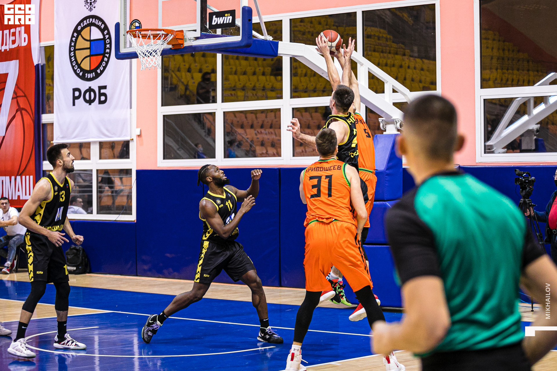 054-27-11-2020-17-09-Uralmash - Mikhailov - 1920.jpg