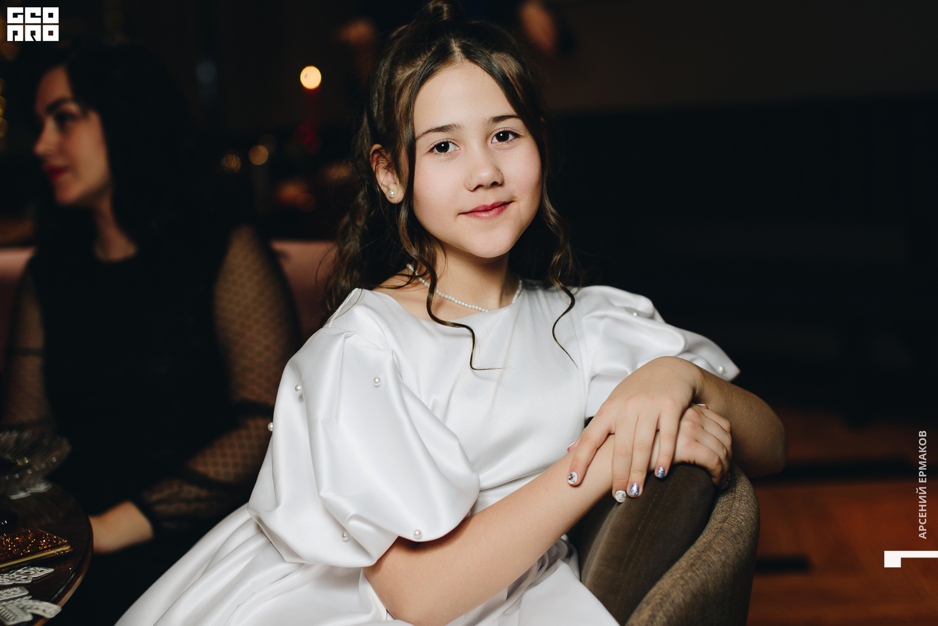 046 200317123122_arseniyermakov.jpg