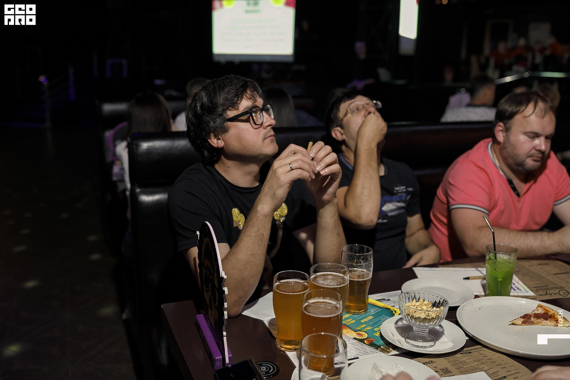 72сентября 04, 2022фотография.jpg