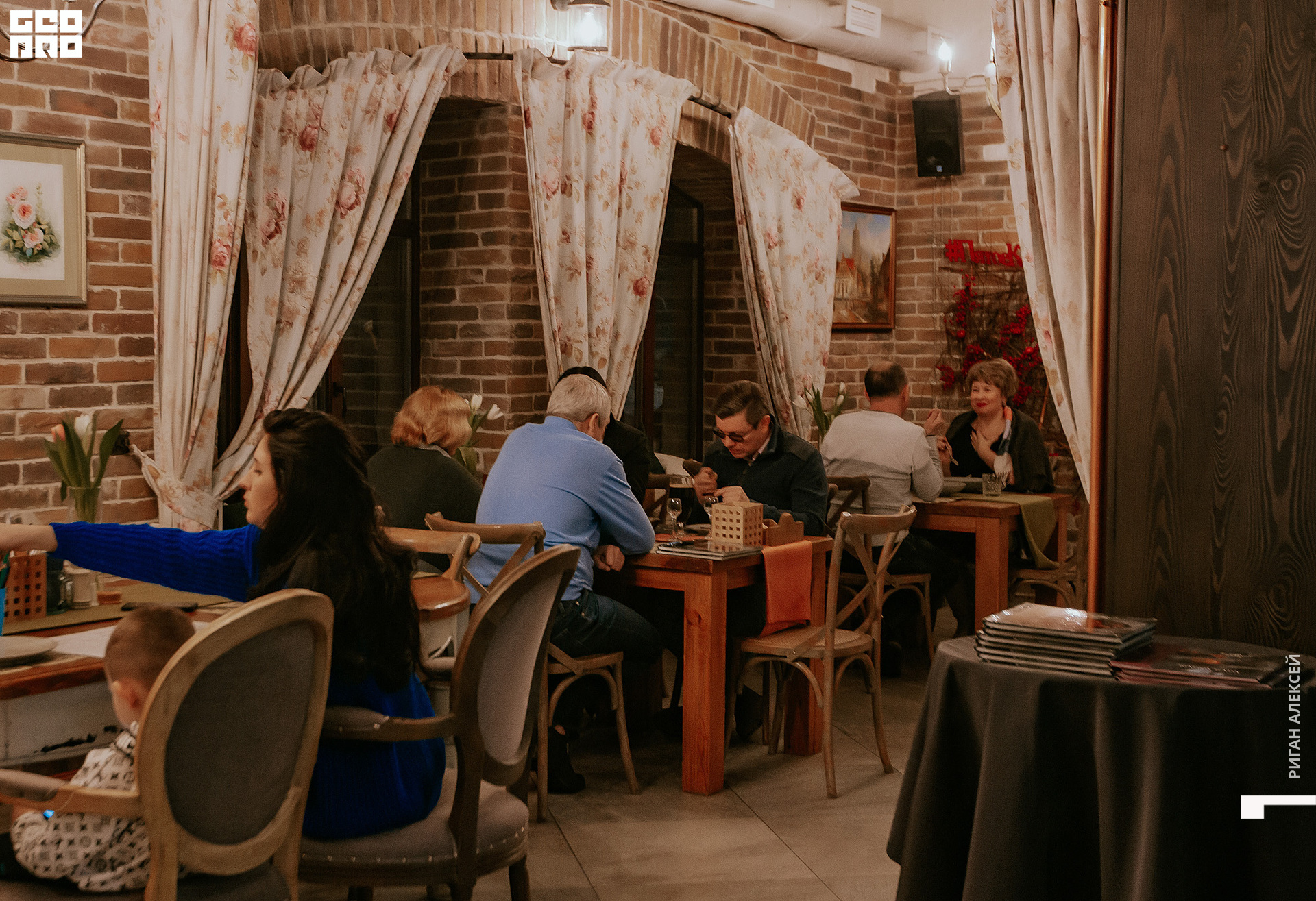 пятое 8 марта 202200002.jpg