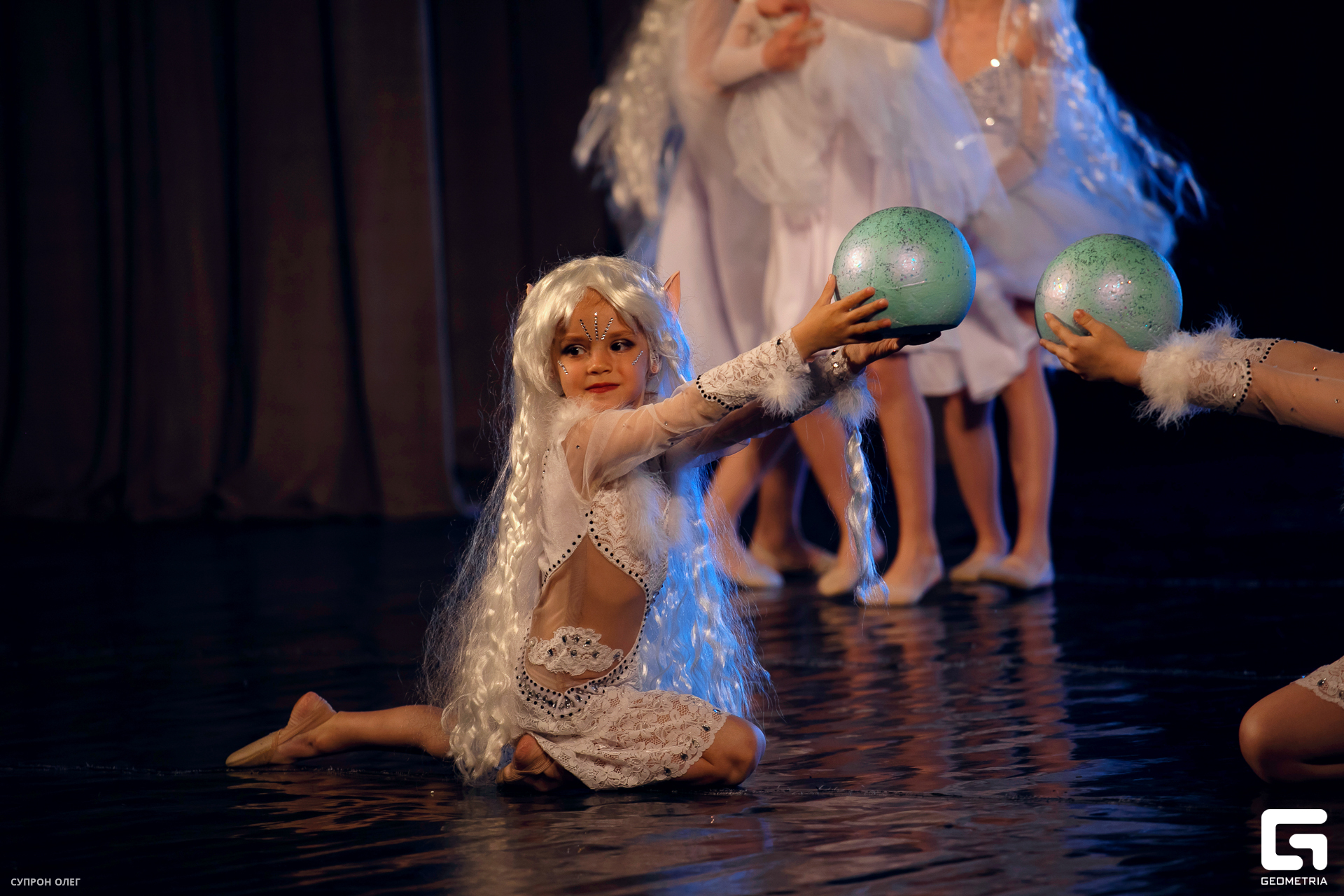 0N5A0475 копия.jpg