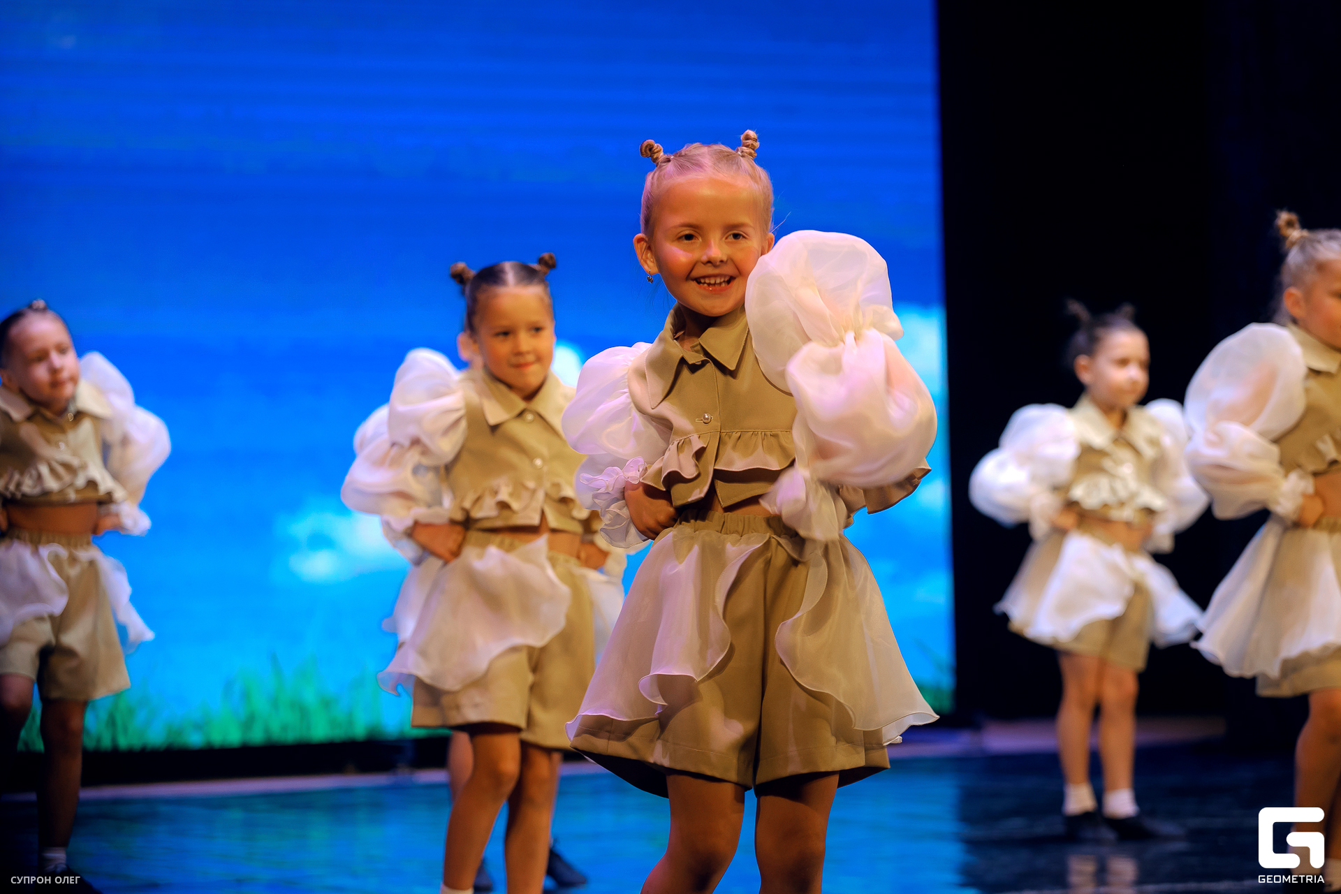 0N5A2410 копия.jpg