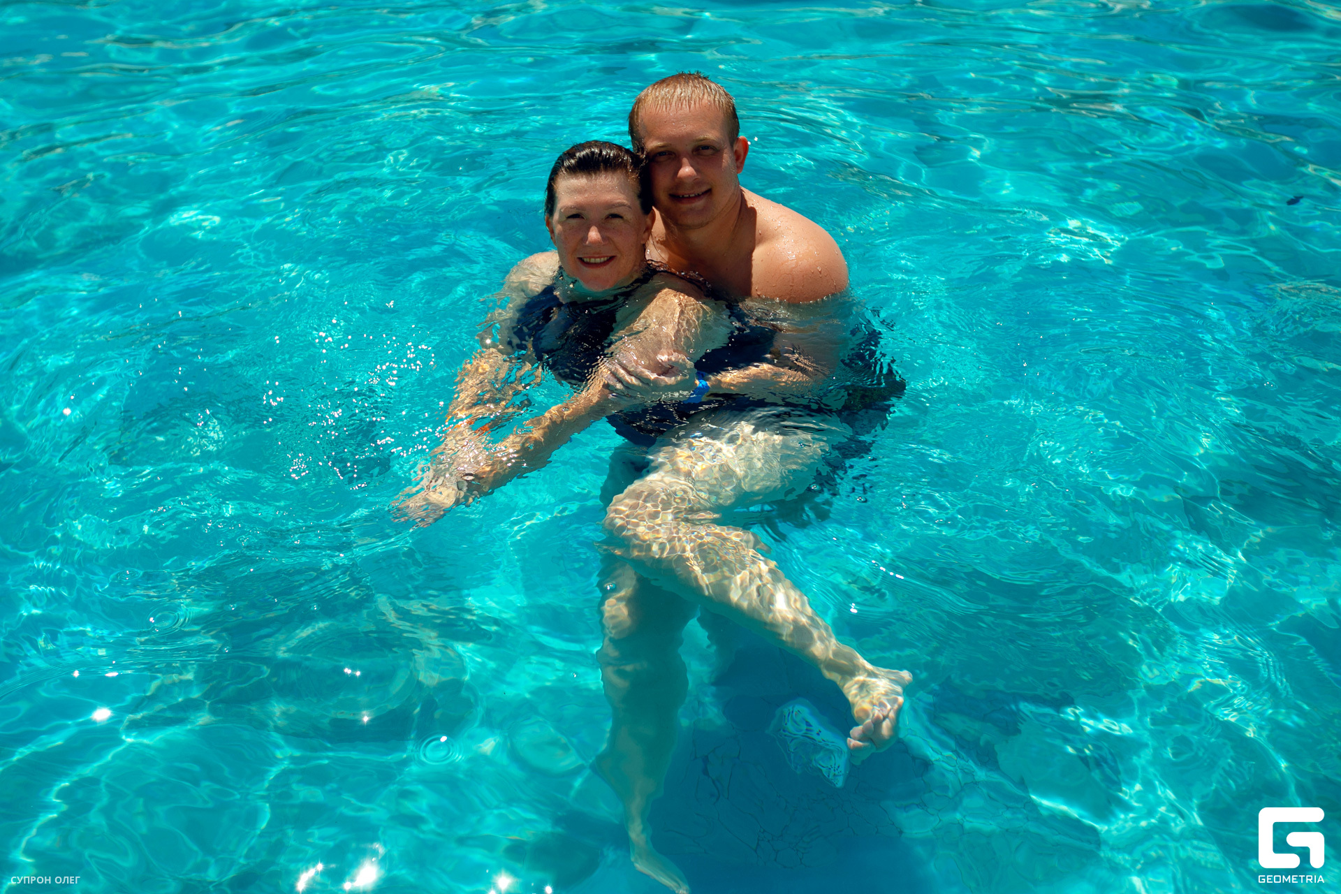 0N5A0511 копия.jpg