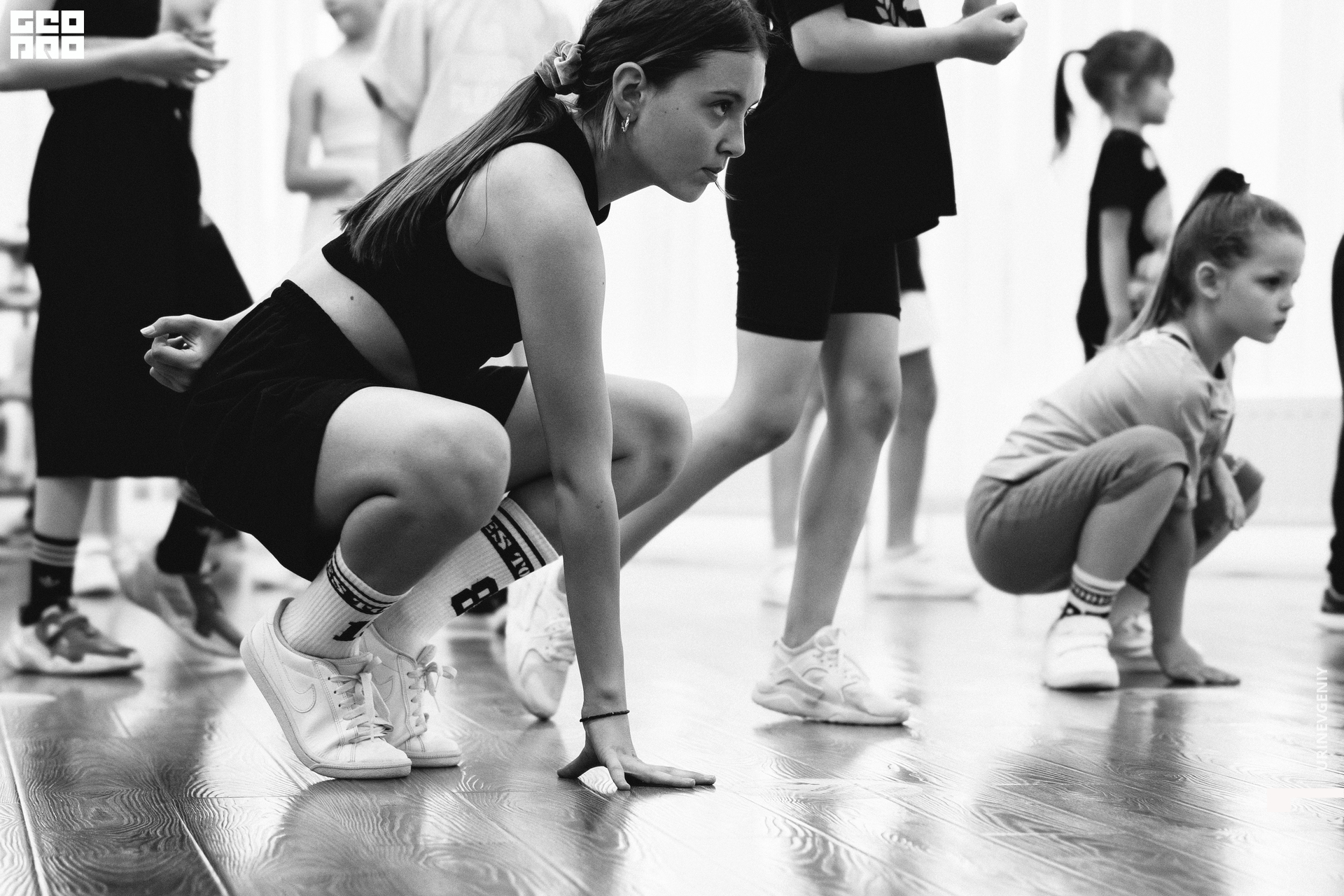 23.05.2021. Todes (50).jpg