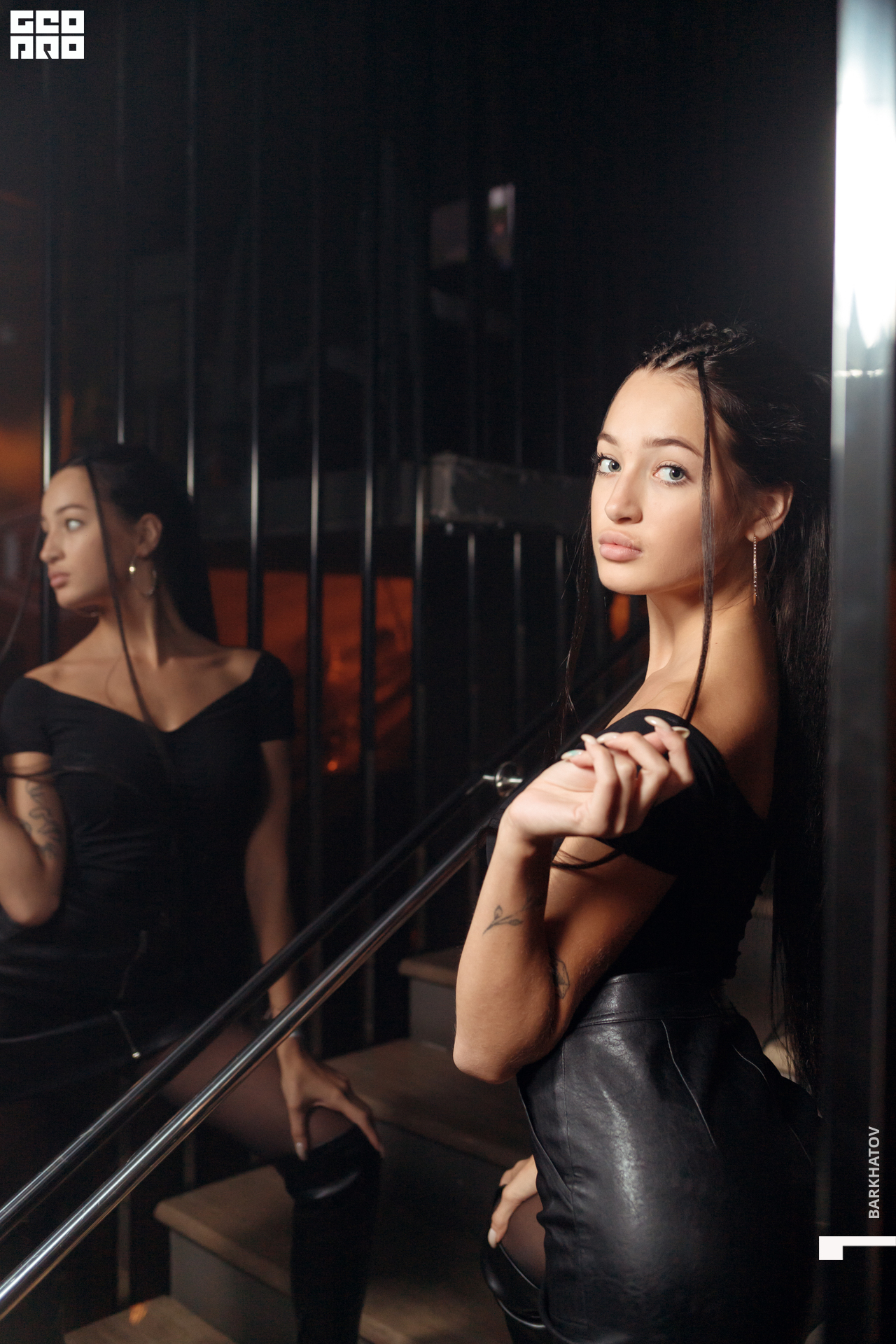 051 19.09.2021 @mibiyl (0329).jpg