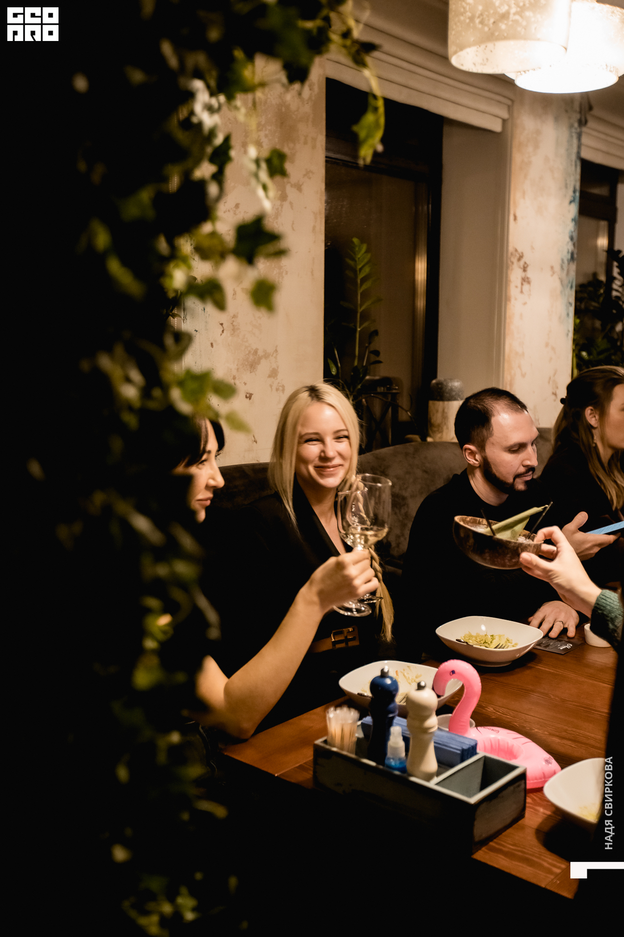 059_22-01-20 ISAEVA.jpg