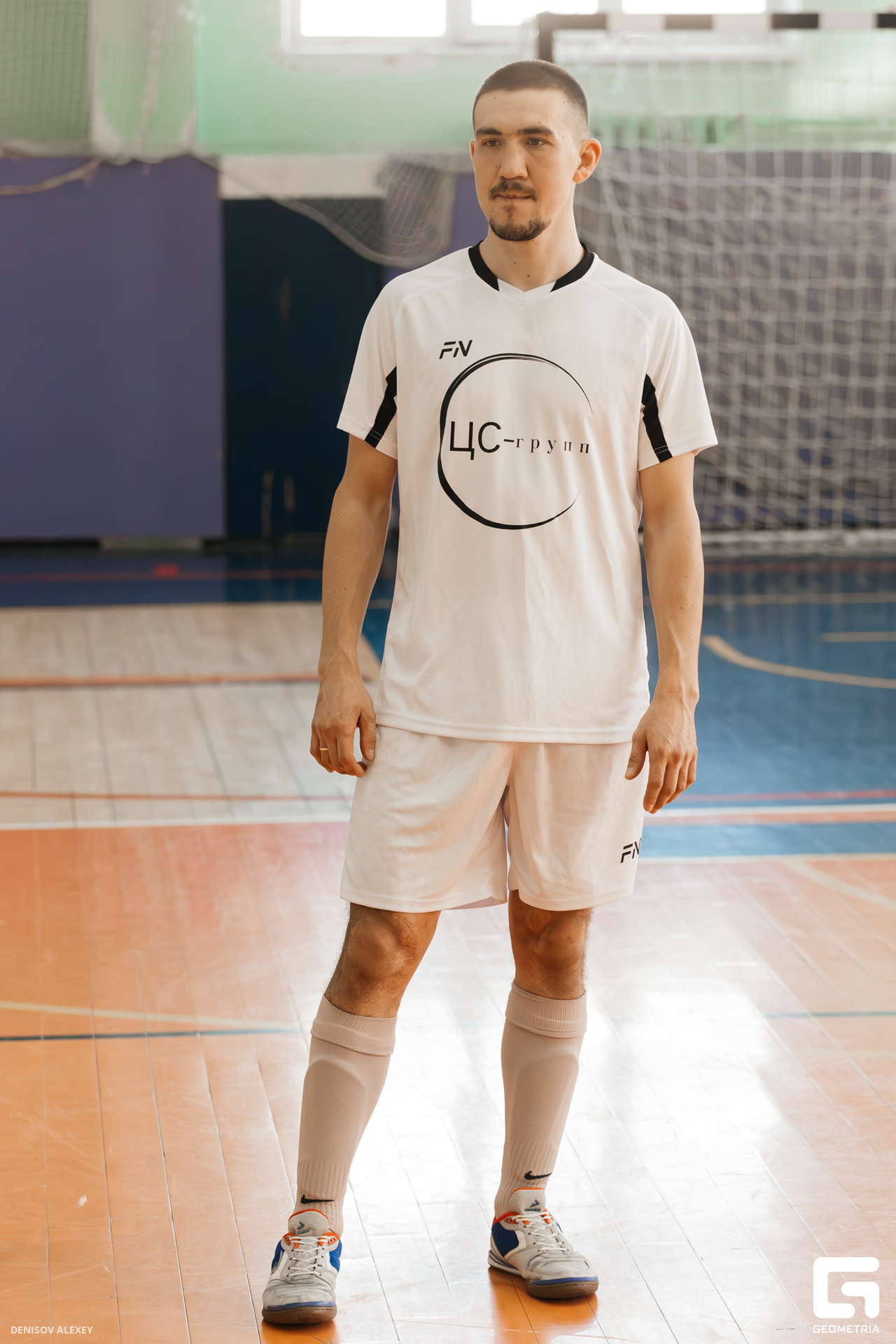 776A2682-Улучшено-Ум. шума.jpg