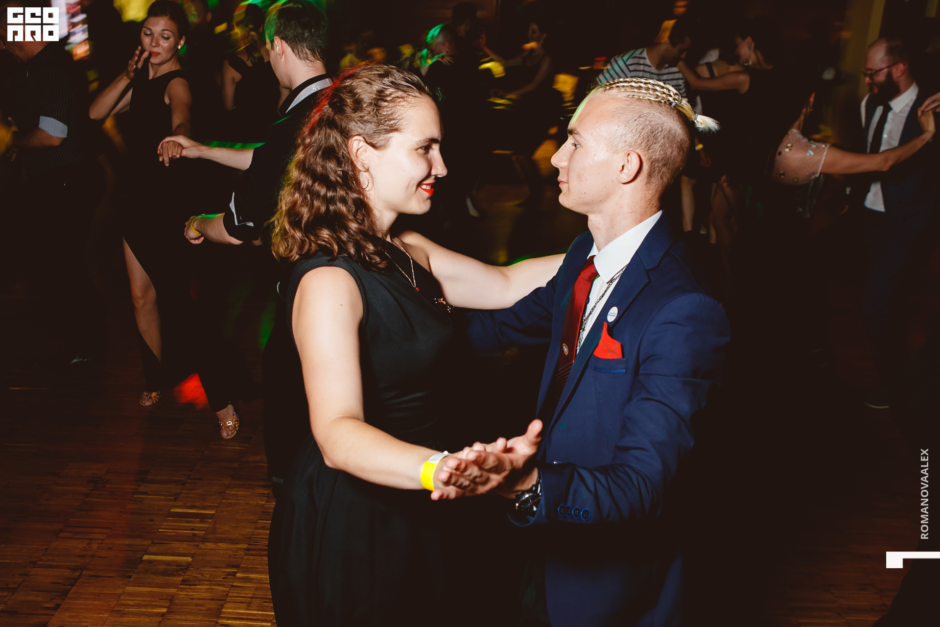 136  08072022  234634 .jpg