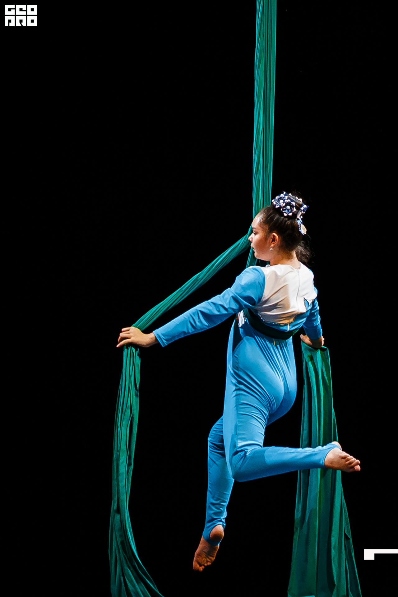 21-03-13 17-03-53.jpg