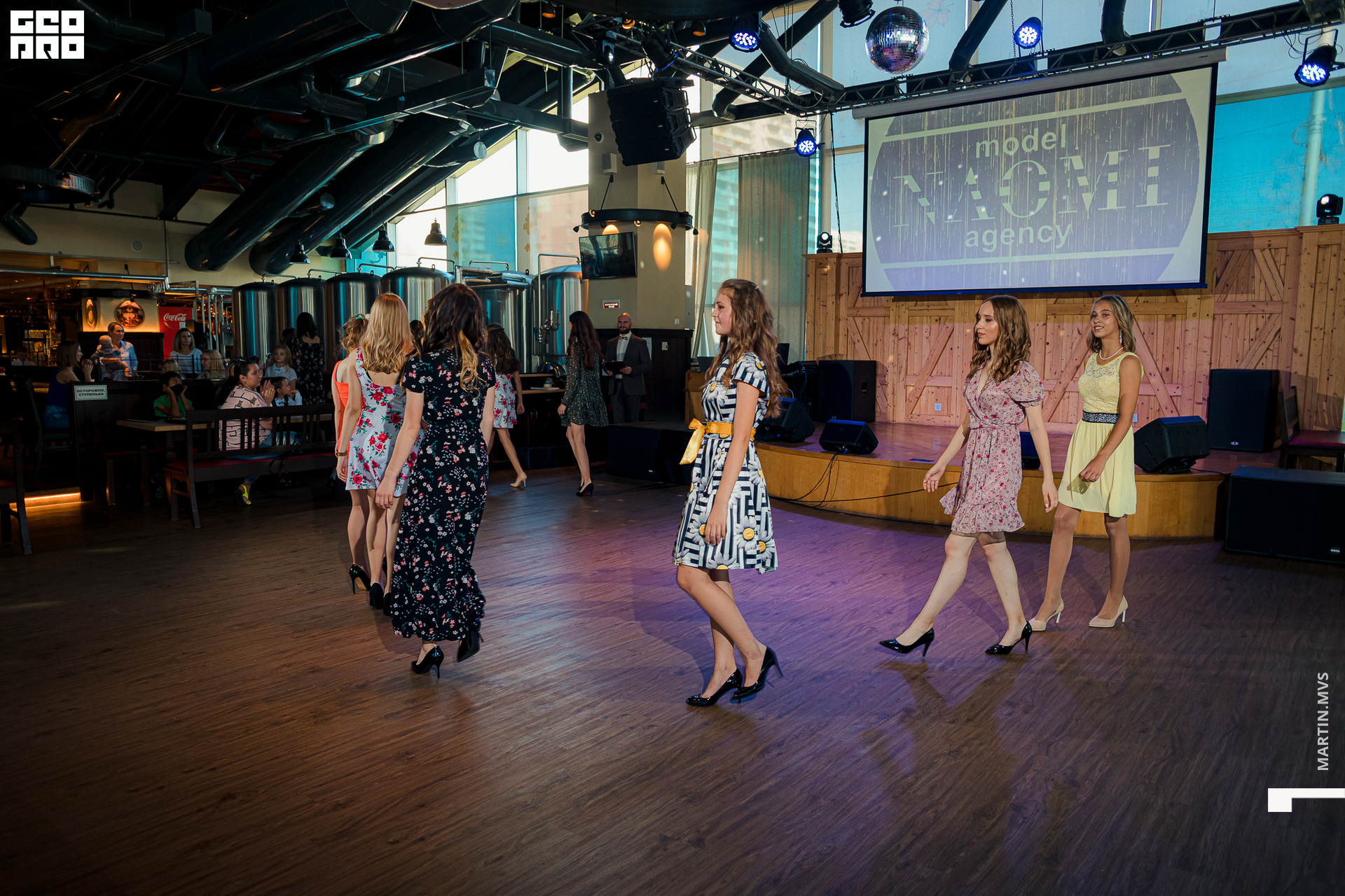 Выпускной модельного Naomi 29.08.2021_0062.jpg