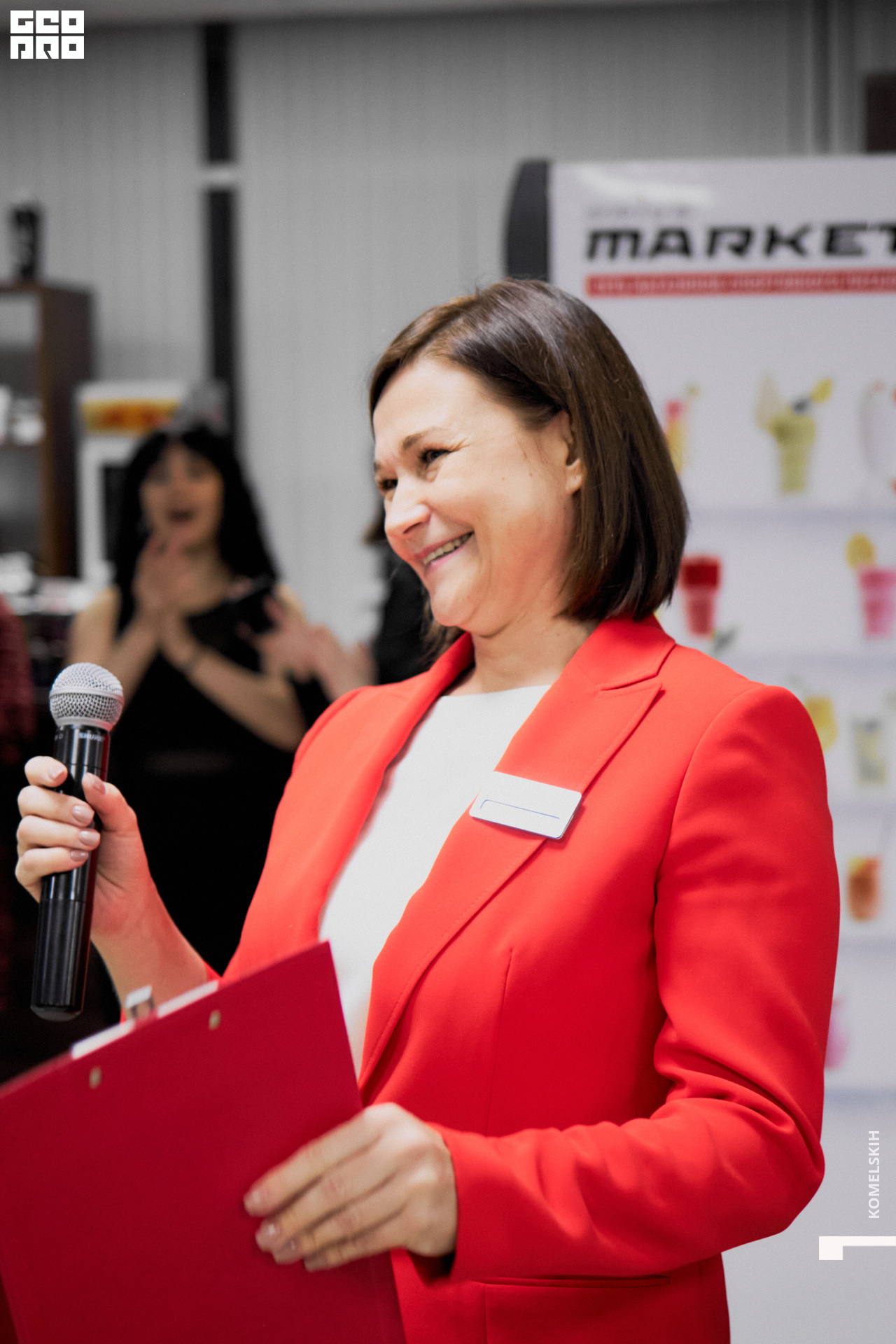 084-2021_10_15-18-59-45 - Komelskih.jpg