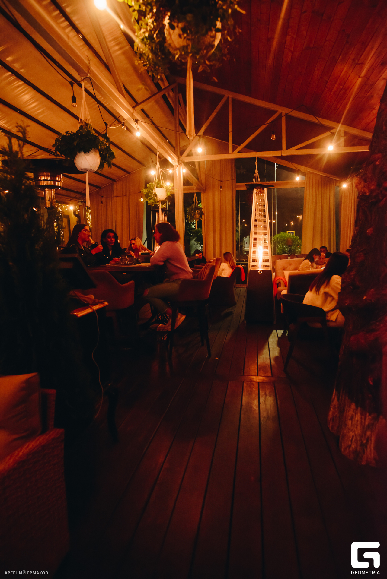 046 06272023_062723_ermakov.jpg