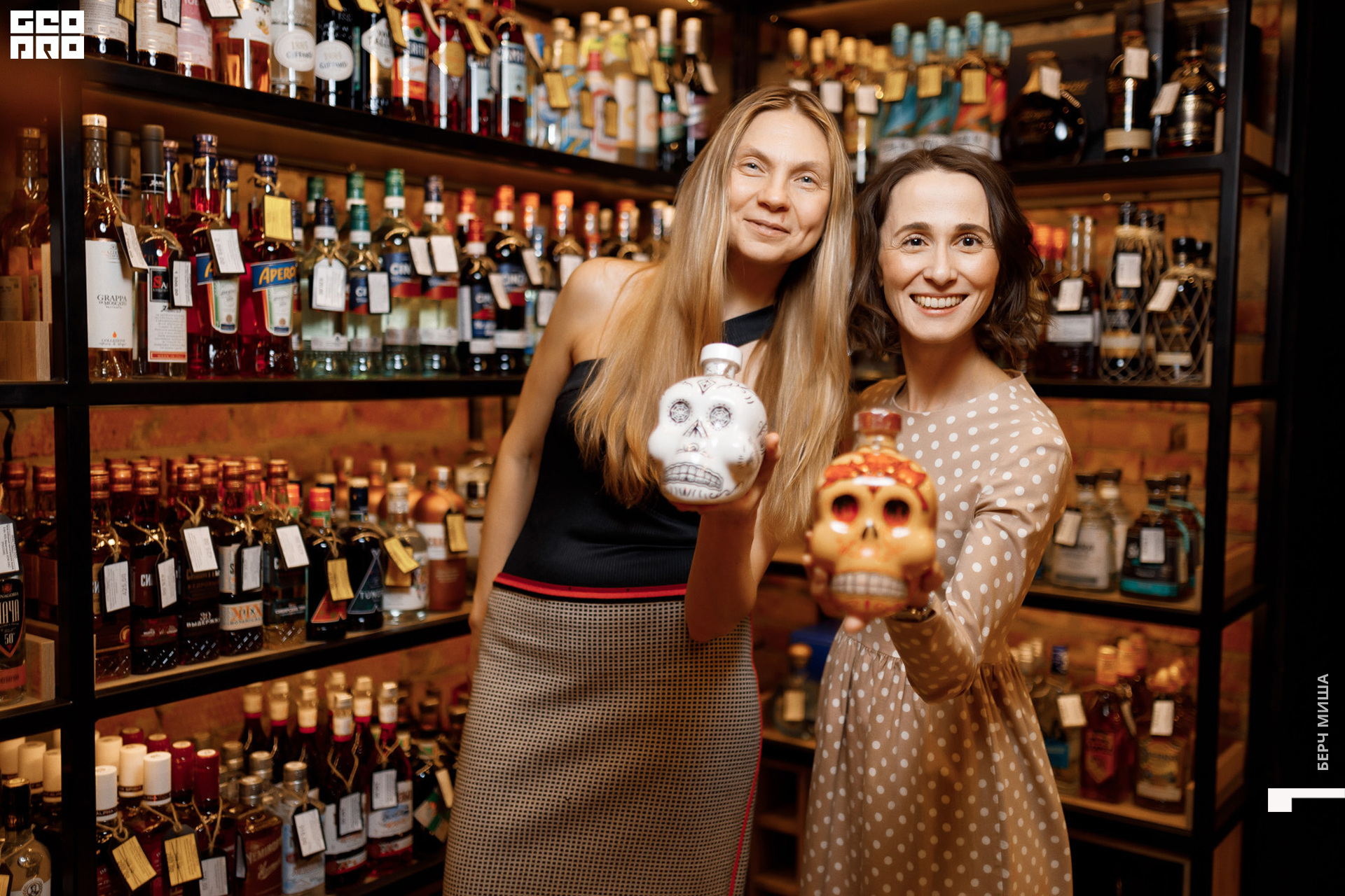 @misha.byorch 0001.jpg