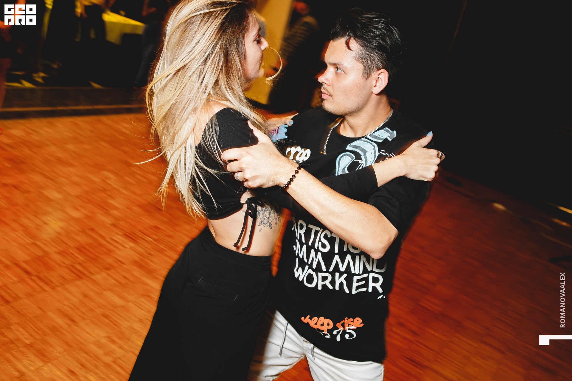 096  08072022  234605 .jpg