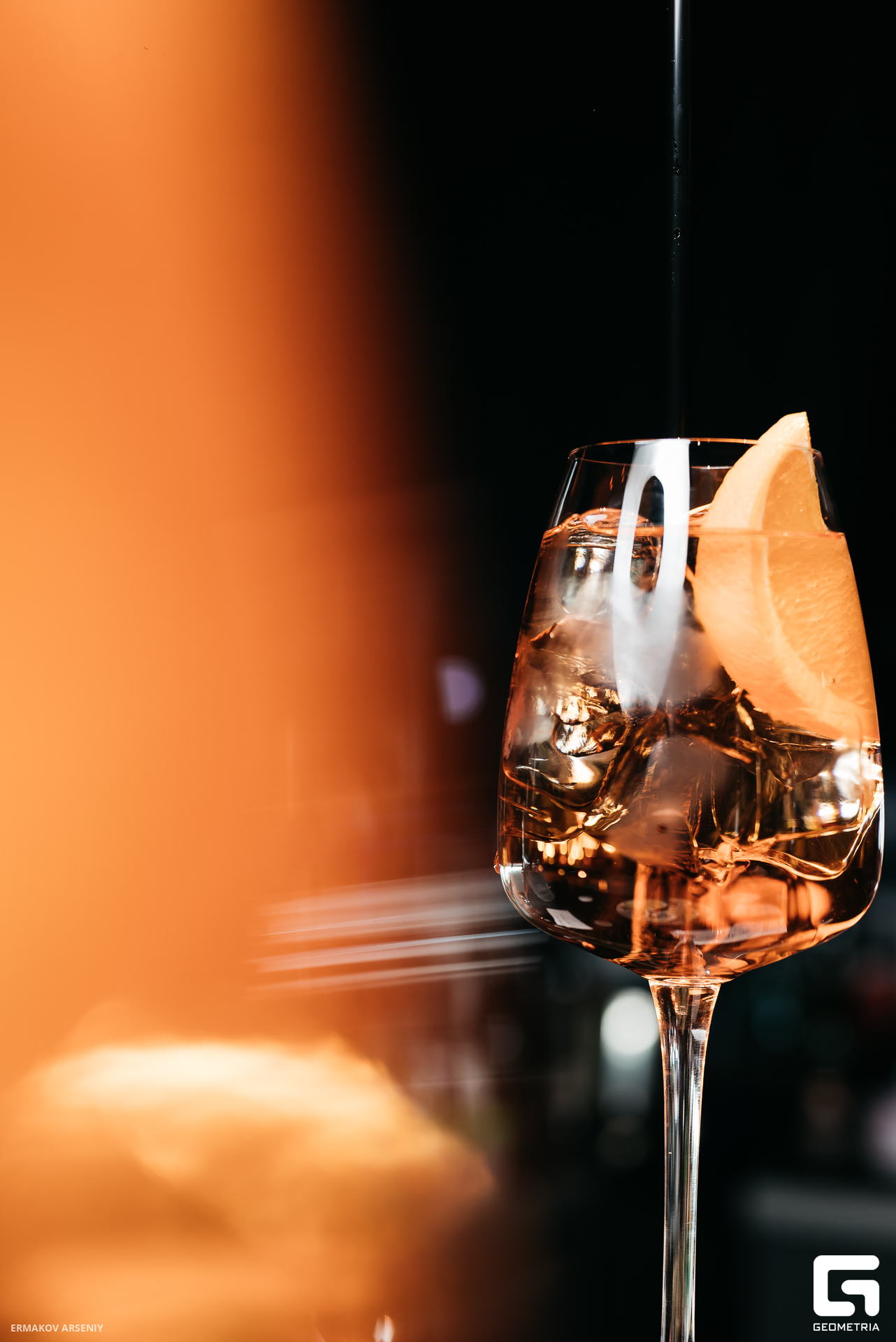 022 20240219 213008 ermakov.jpg