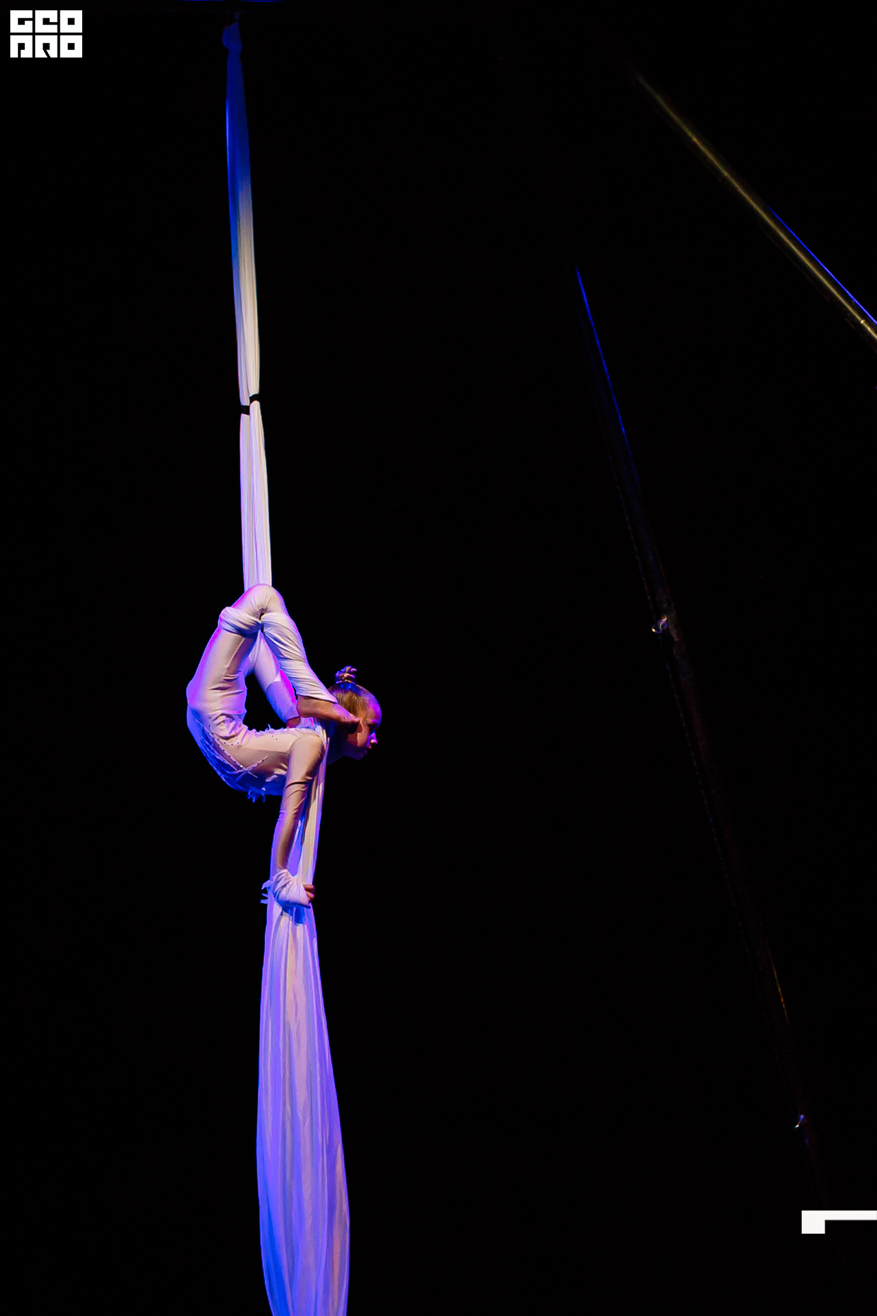 21-03-13 15-57-12.jpg