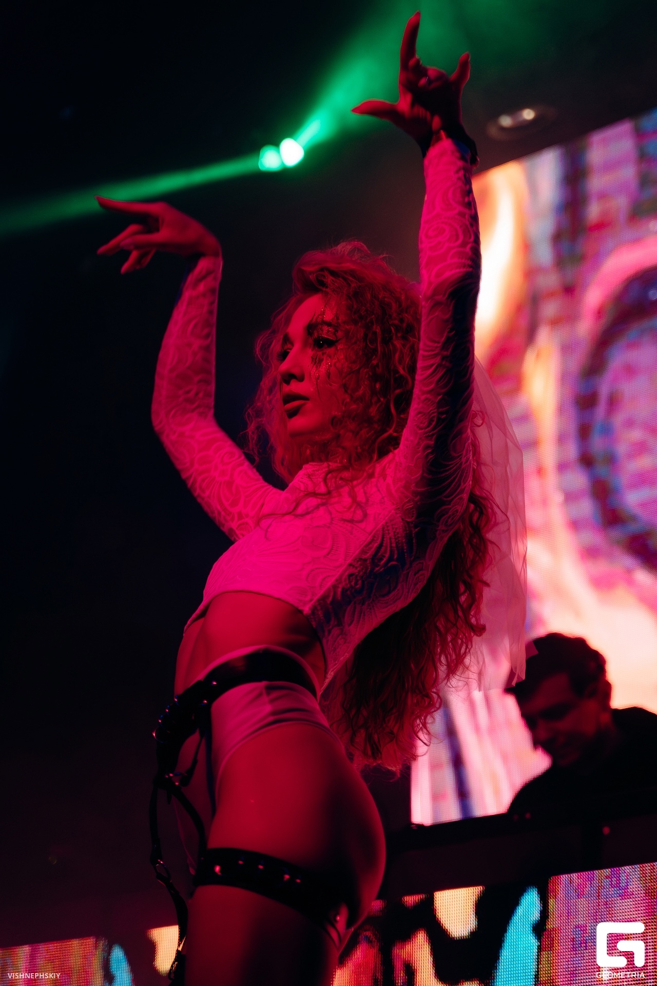 DSC00249-Улучшено-Ум. шума.jpg