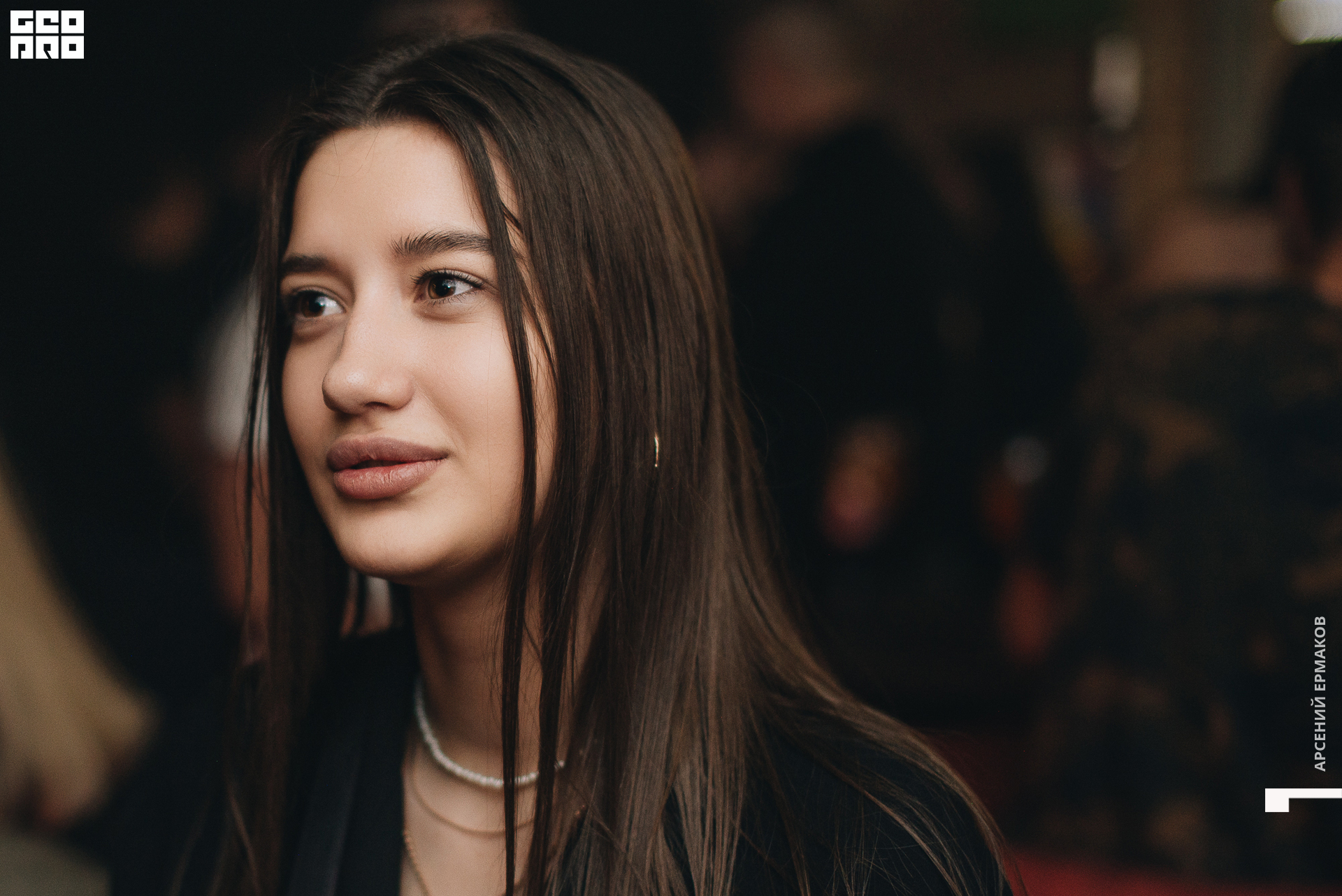 084 05-11-06-015841_arseniyermakov.jpg