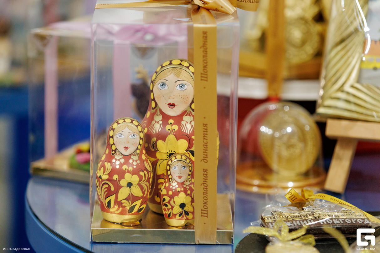 Лекция Марины Лошак 16