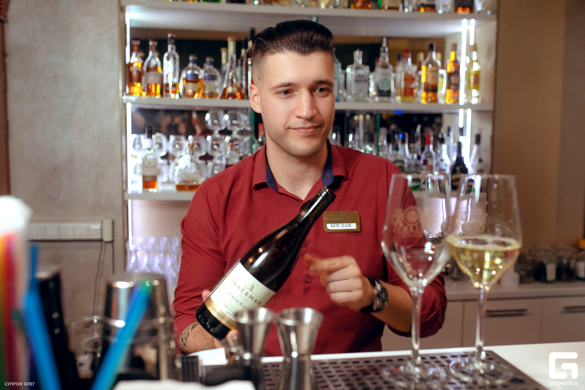 0N5A0291 копия.jpg