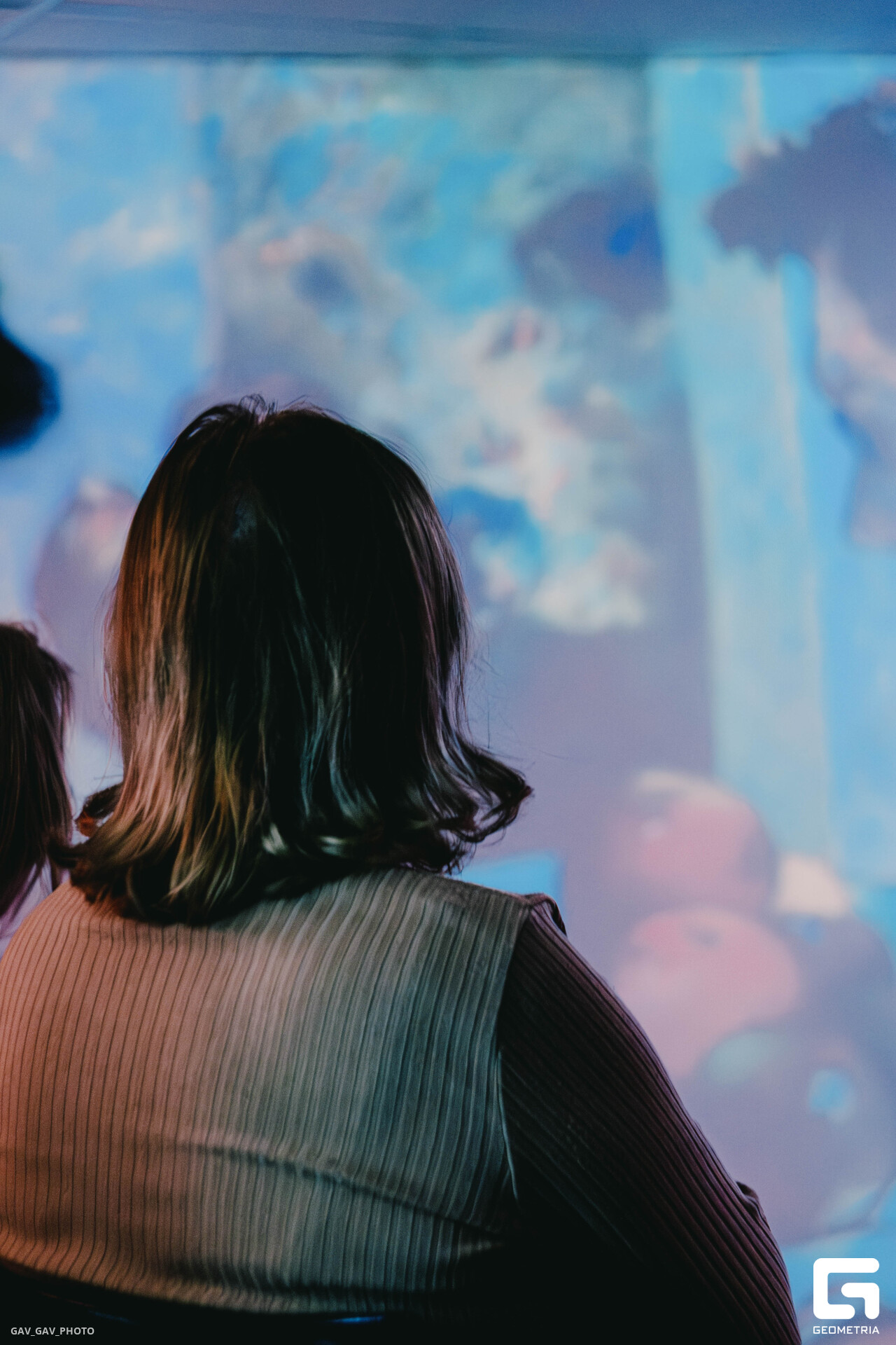 DSCF5773-Улучшено-Ум. шума.jpg