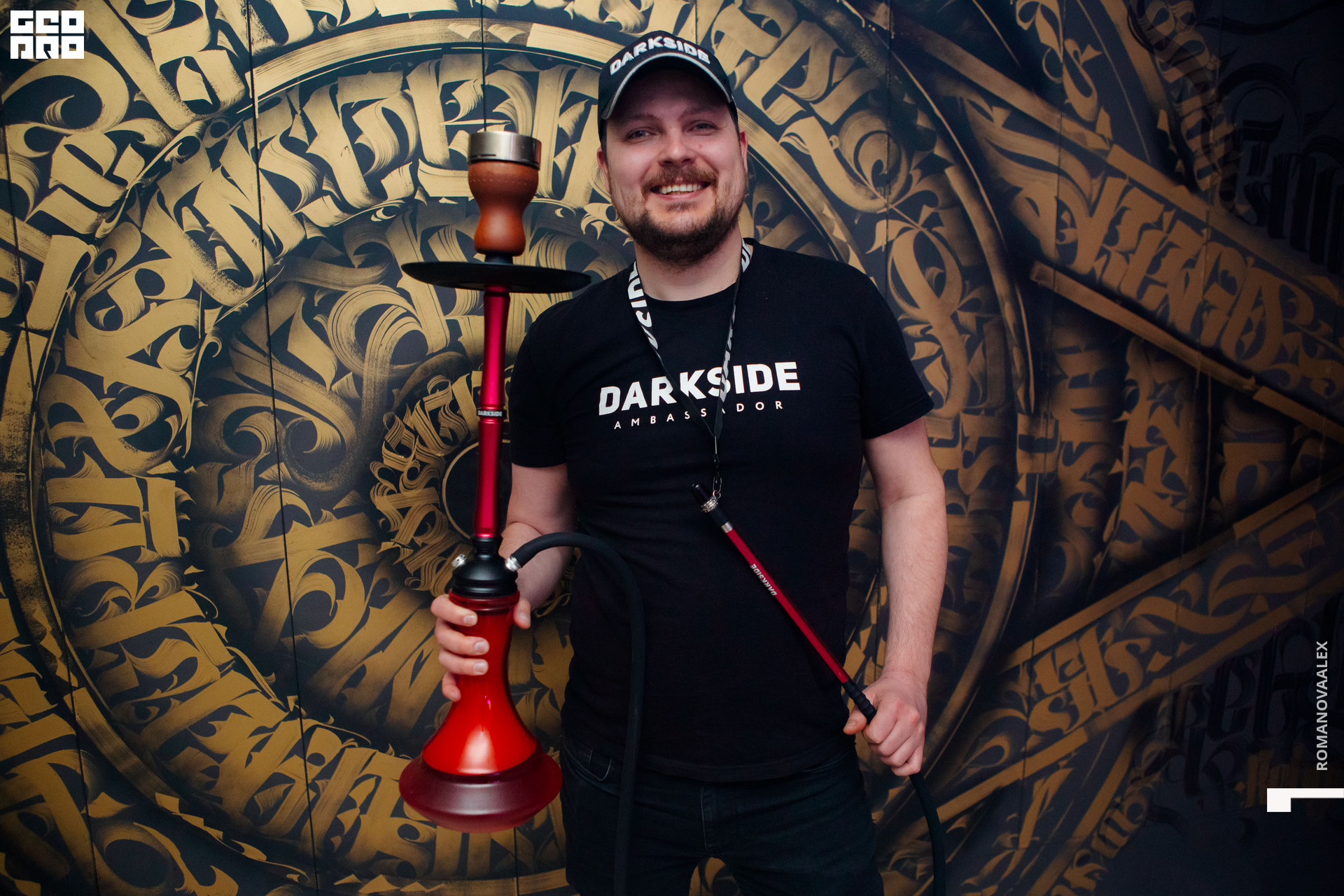 011  05022022  222755 romanova.jpg