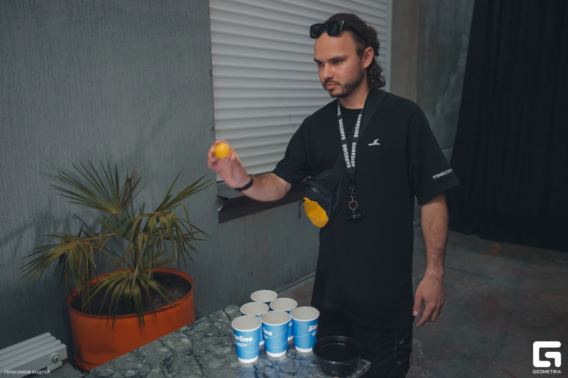 059 Hooknrolla 21.07.jpg