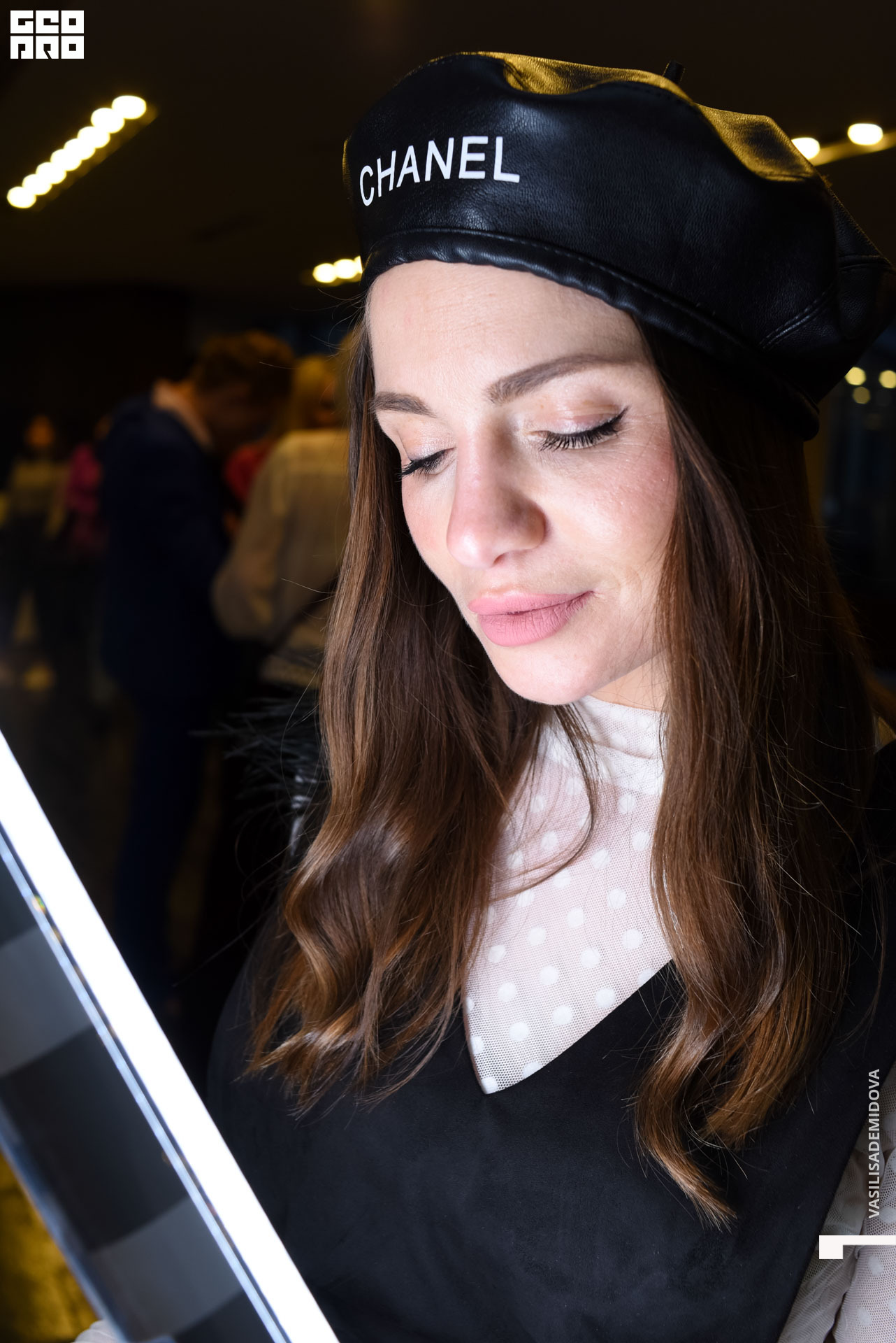 Неделя моды-1782.jpg